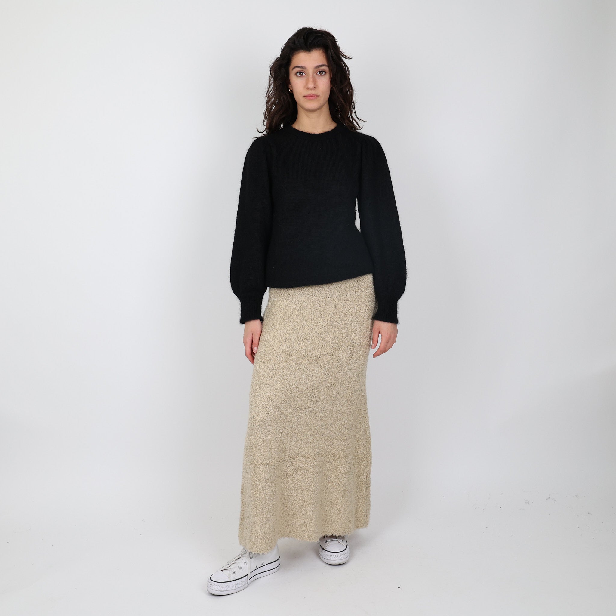 Skirt, UK Size 6
