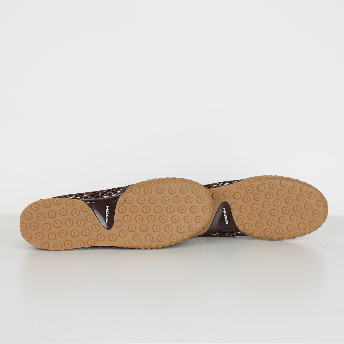 Shoes, UK Size 6