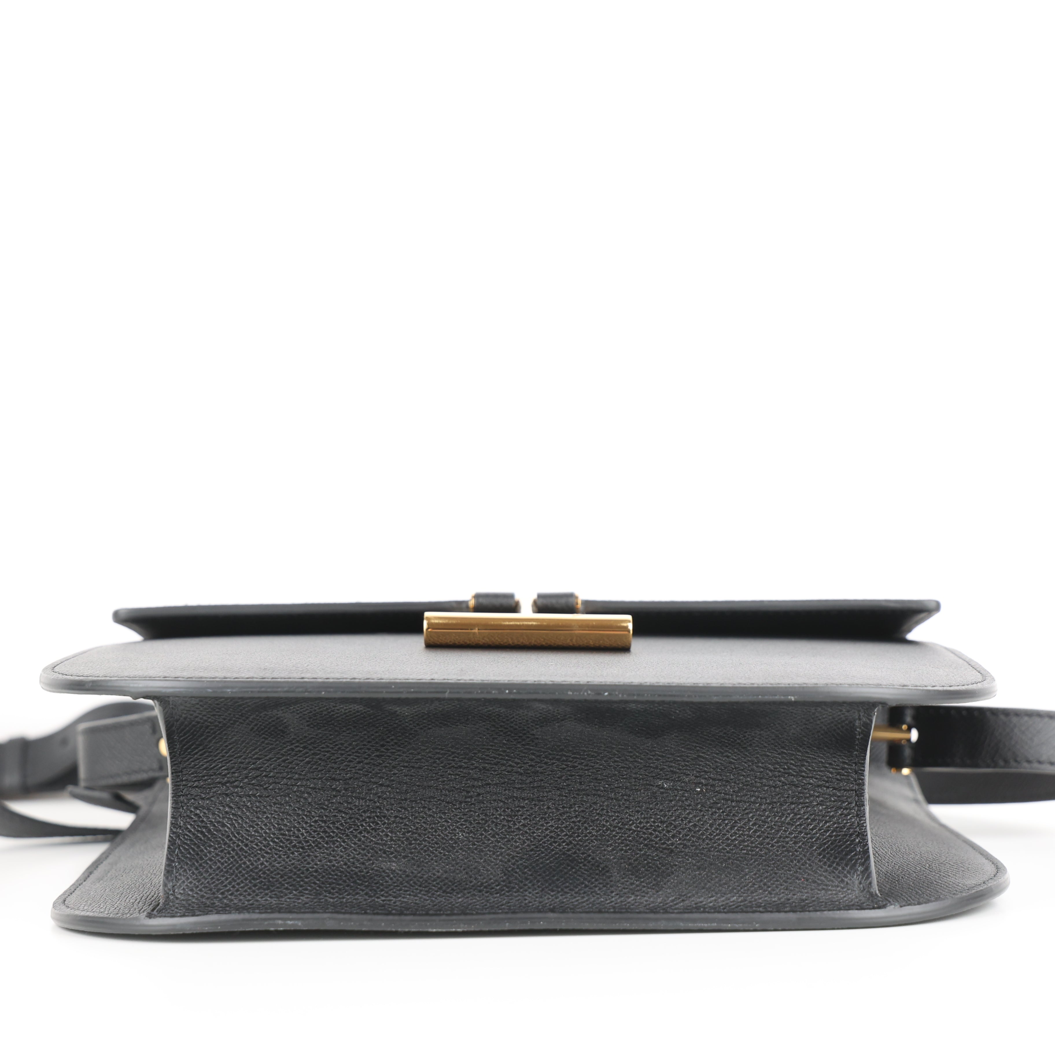 Bag , UK One Size