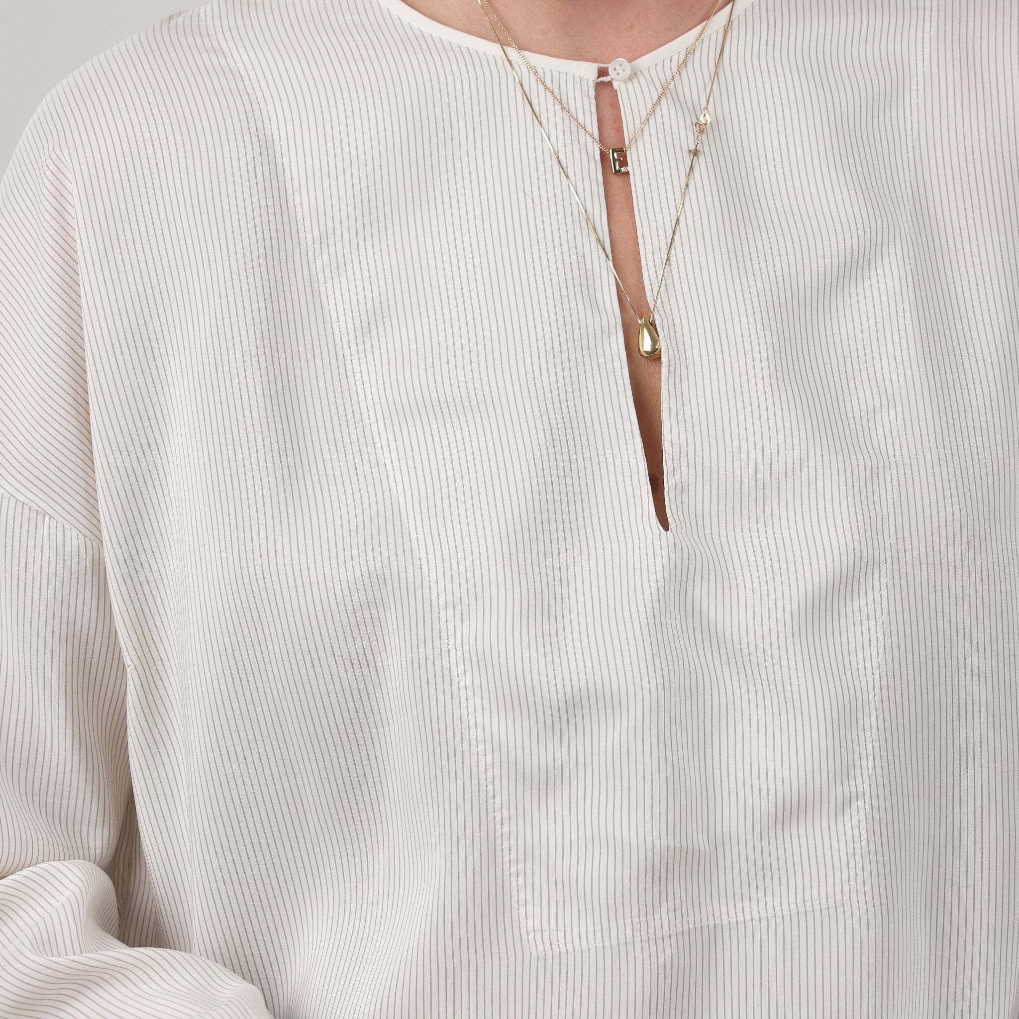 Shirt, UK Size 12