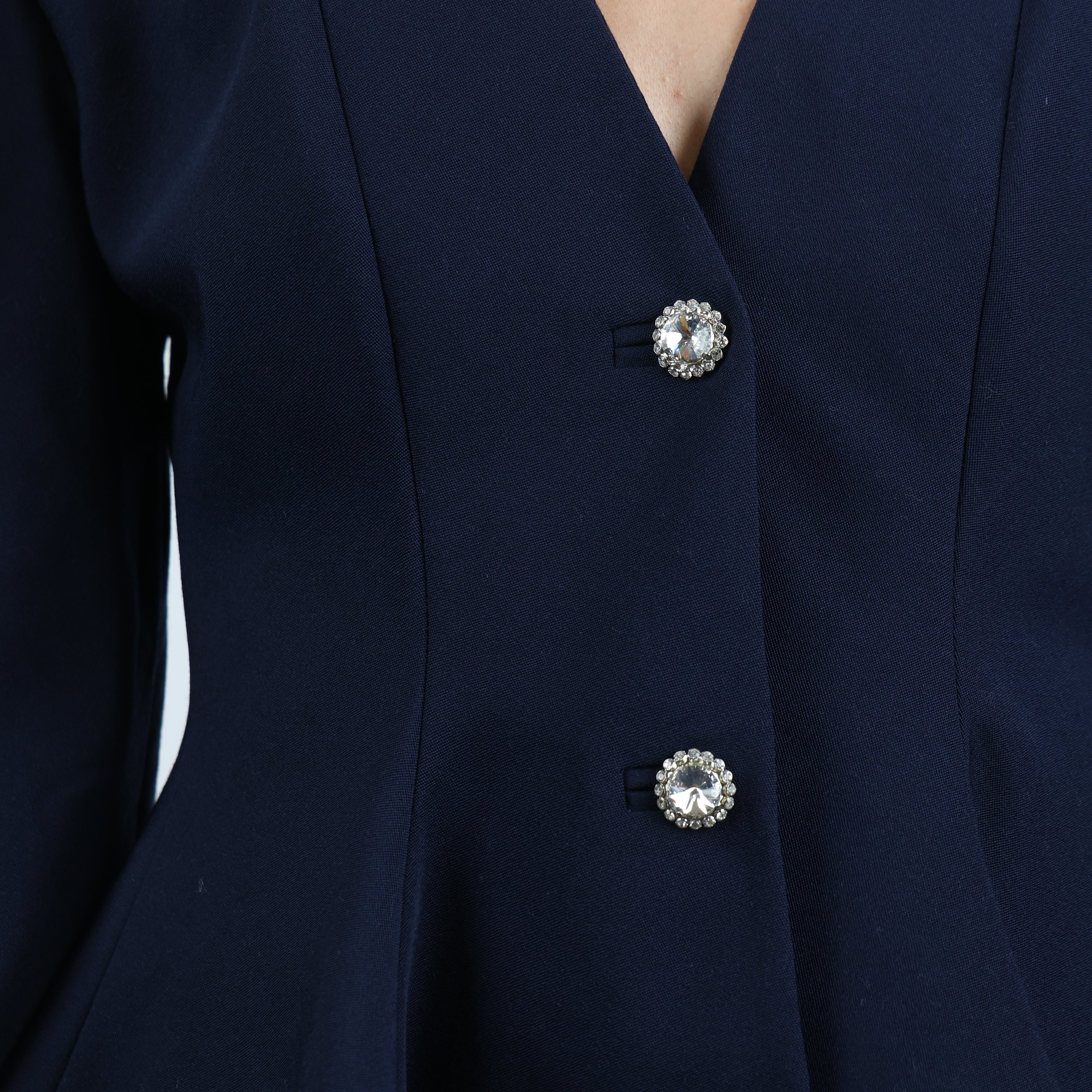 Jacket, UK Size 10