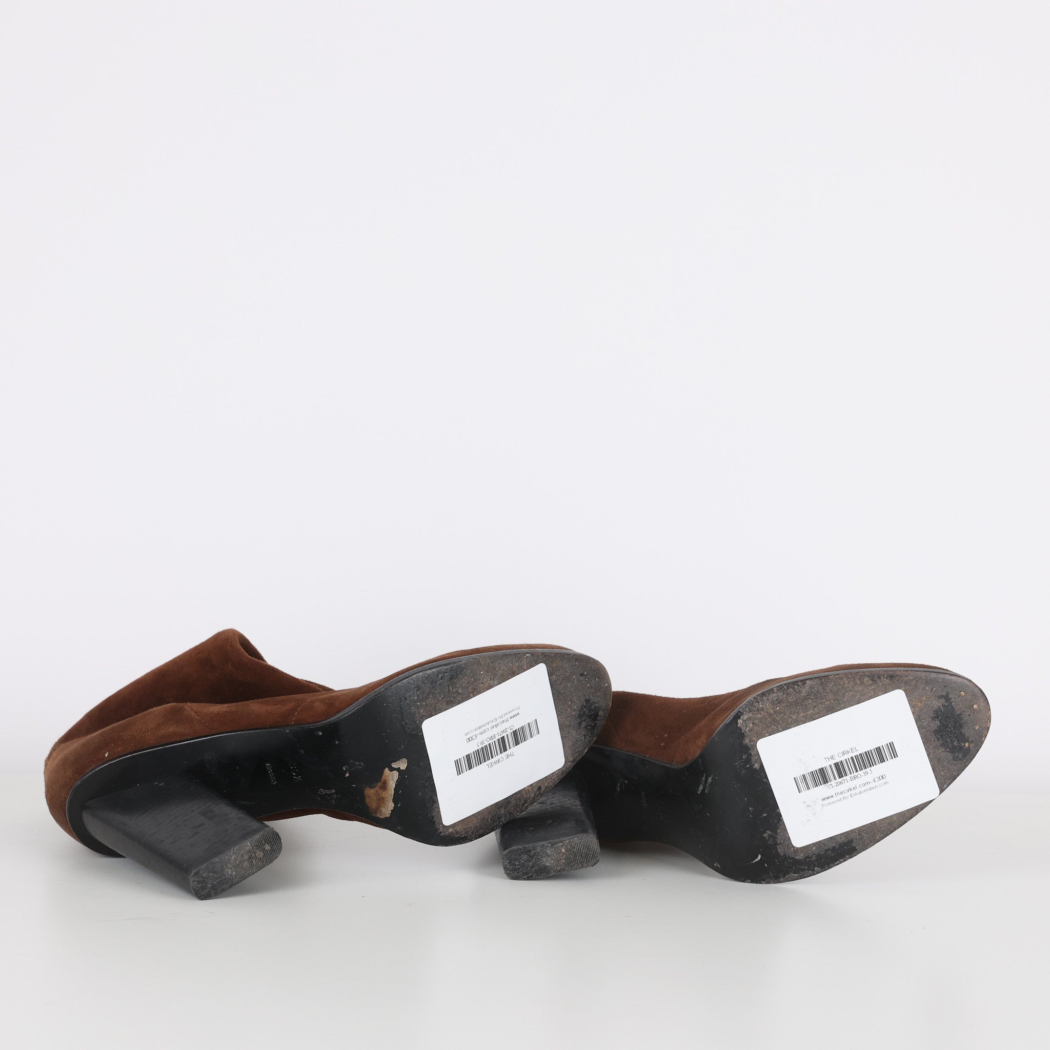 Shoes, Shoe Size 39.5