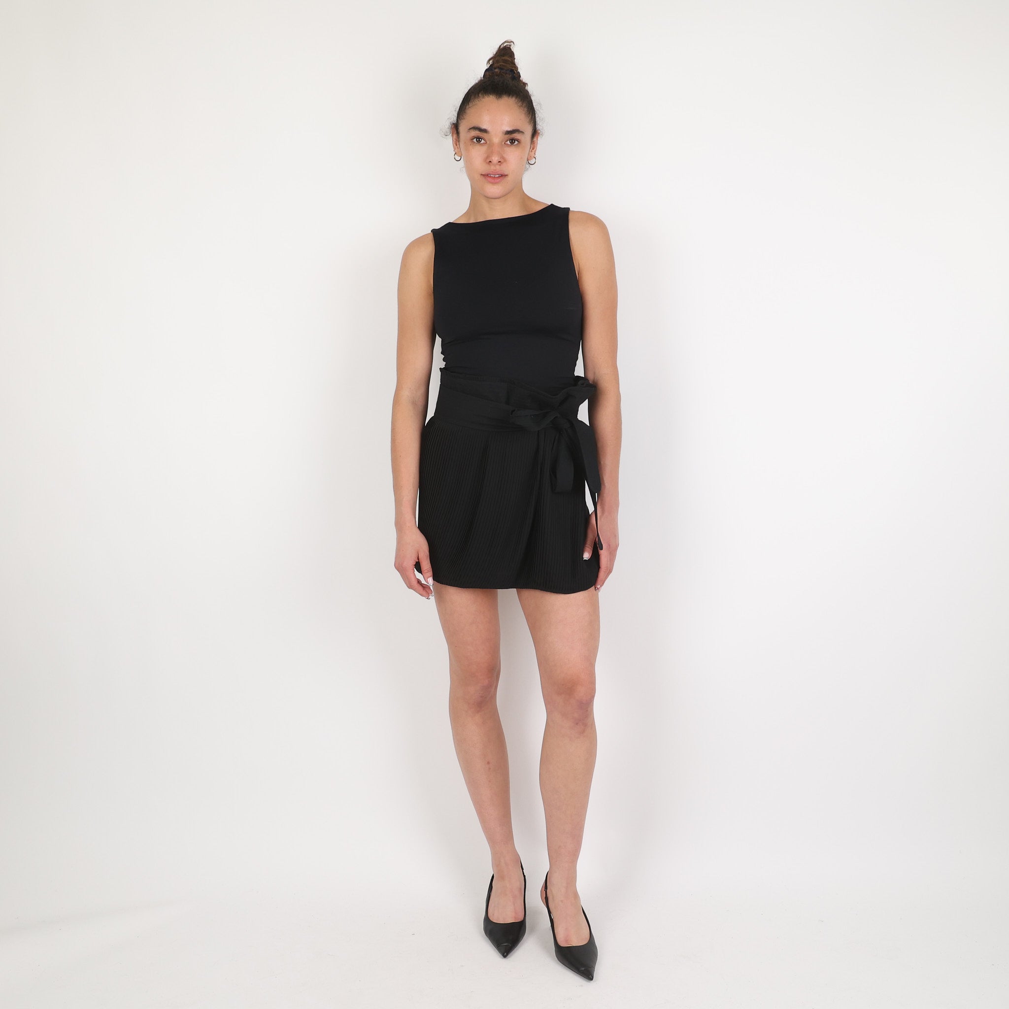 Skirt, UK Size 10