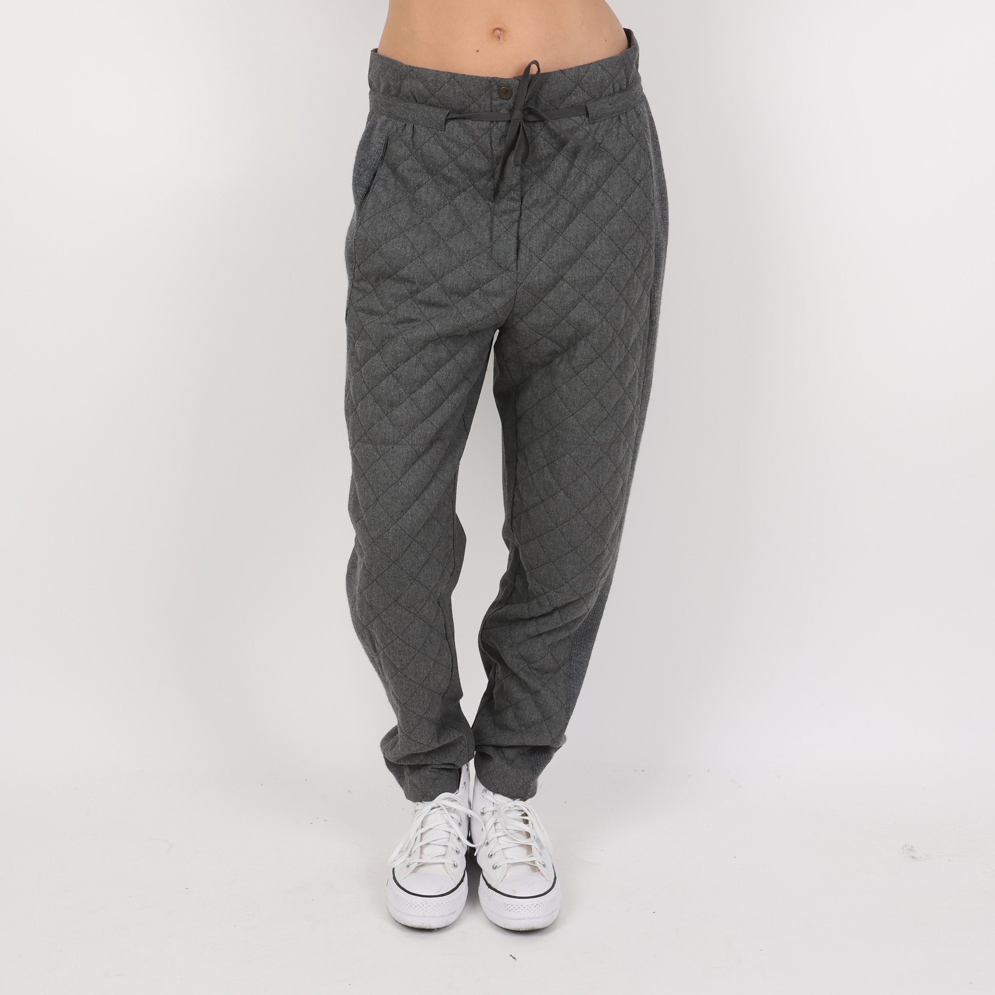 Trousers, UK Size 8