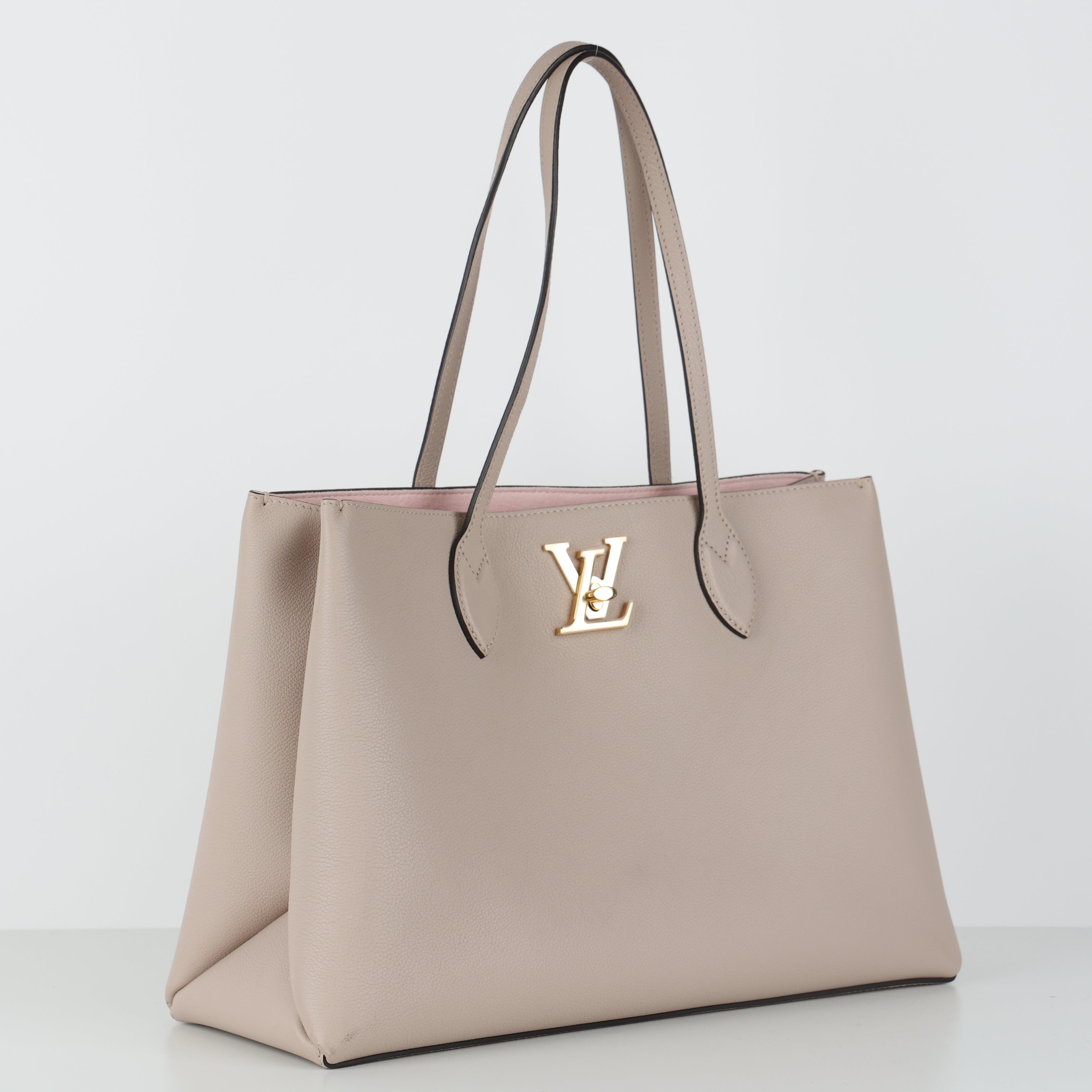 Bag , UK Size One Size