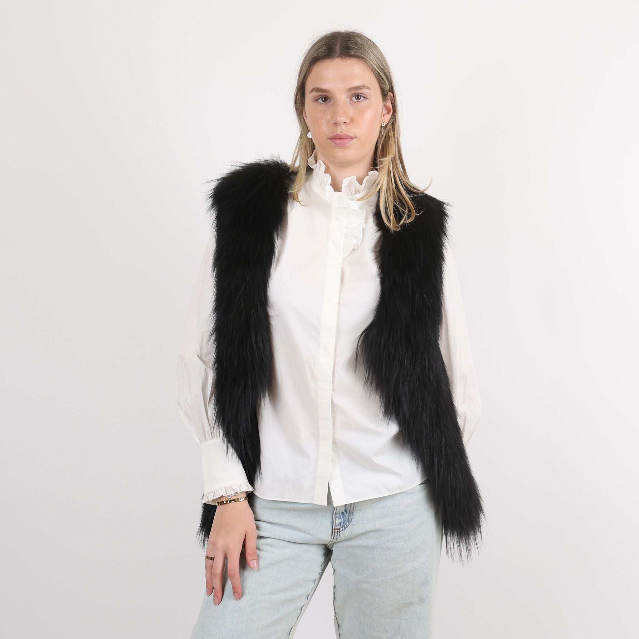 Jacket, UK Size 10
