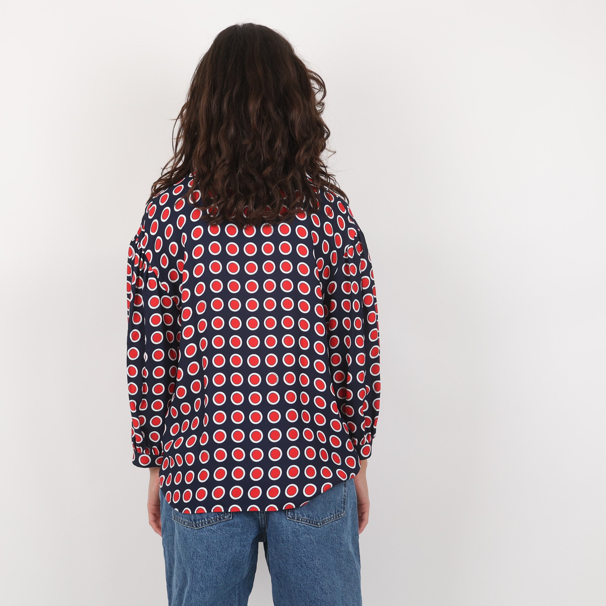 Top, UK Size 12