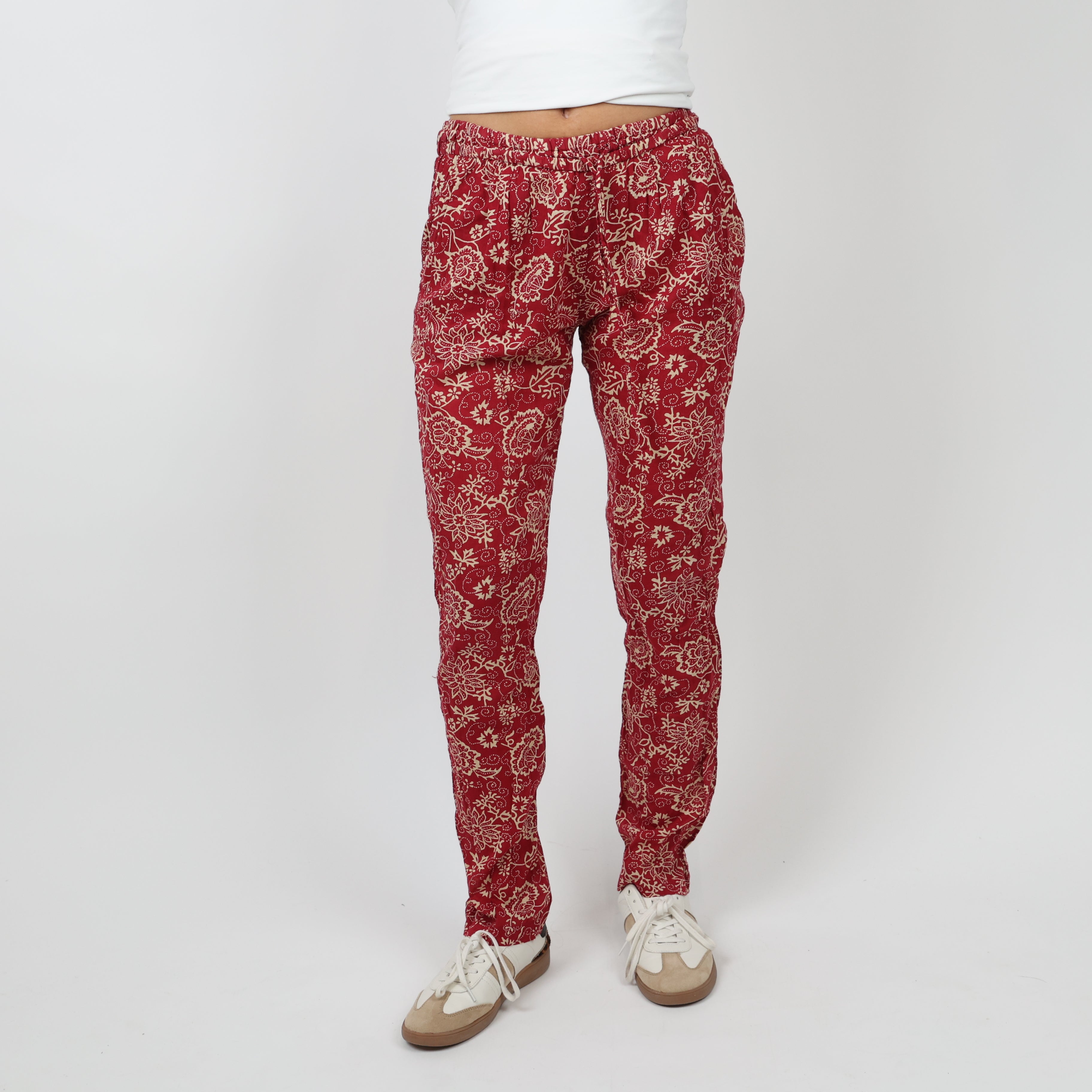 Trousers, UK Size 10