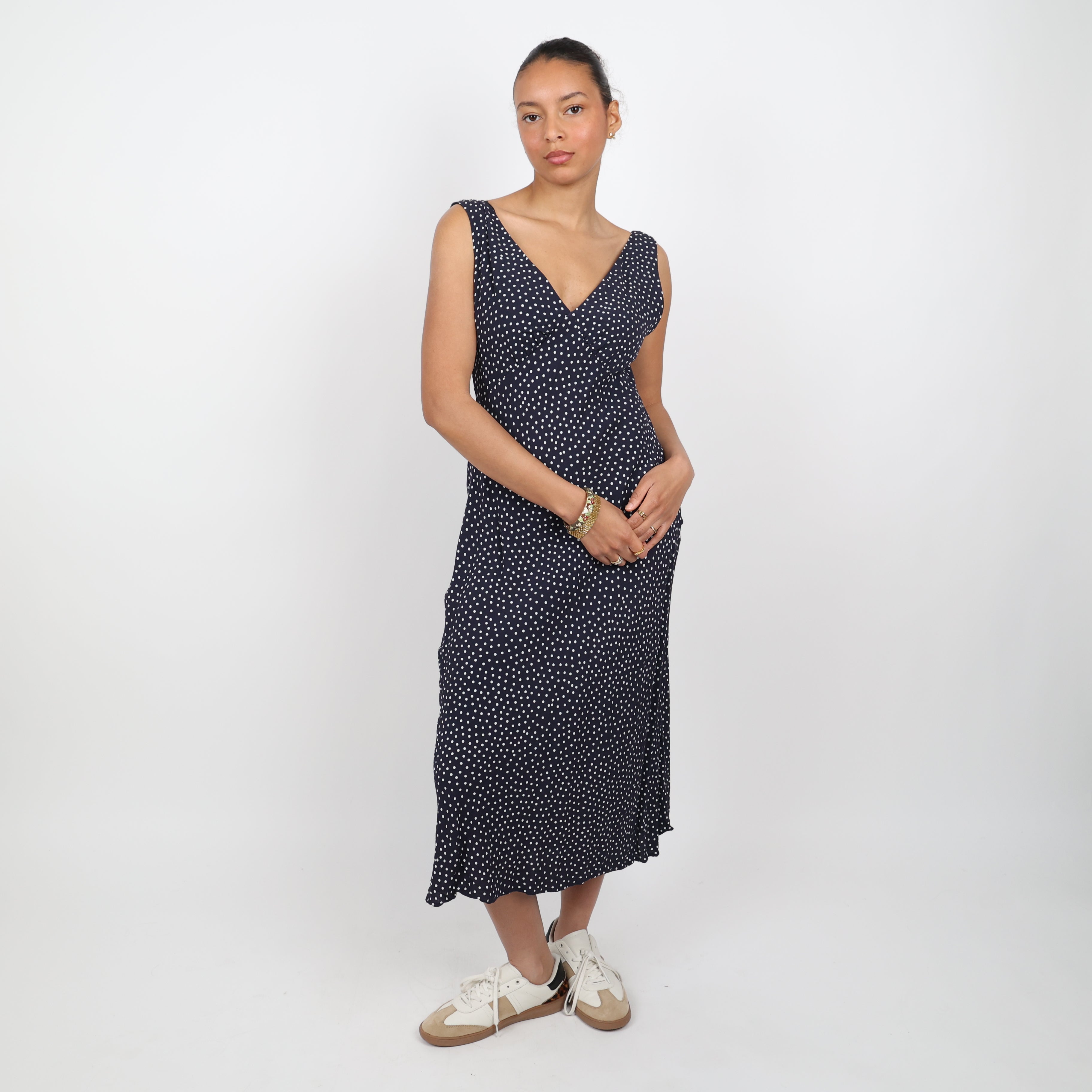 Dress, UK Size 10