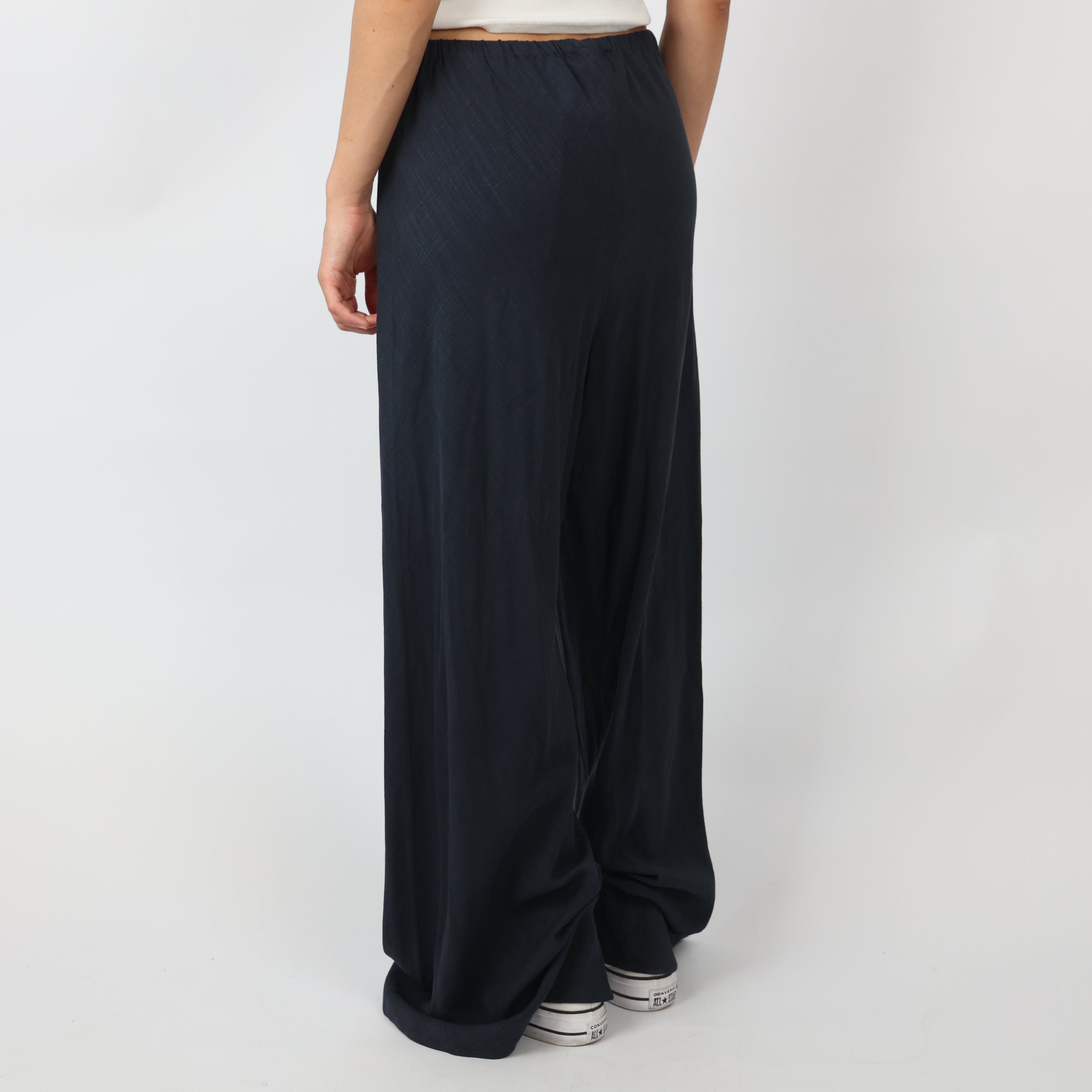 Trousers, UK Size 12