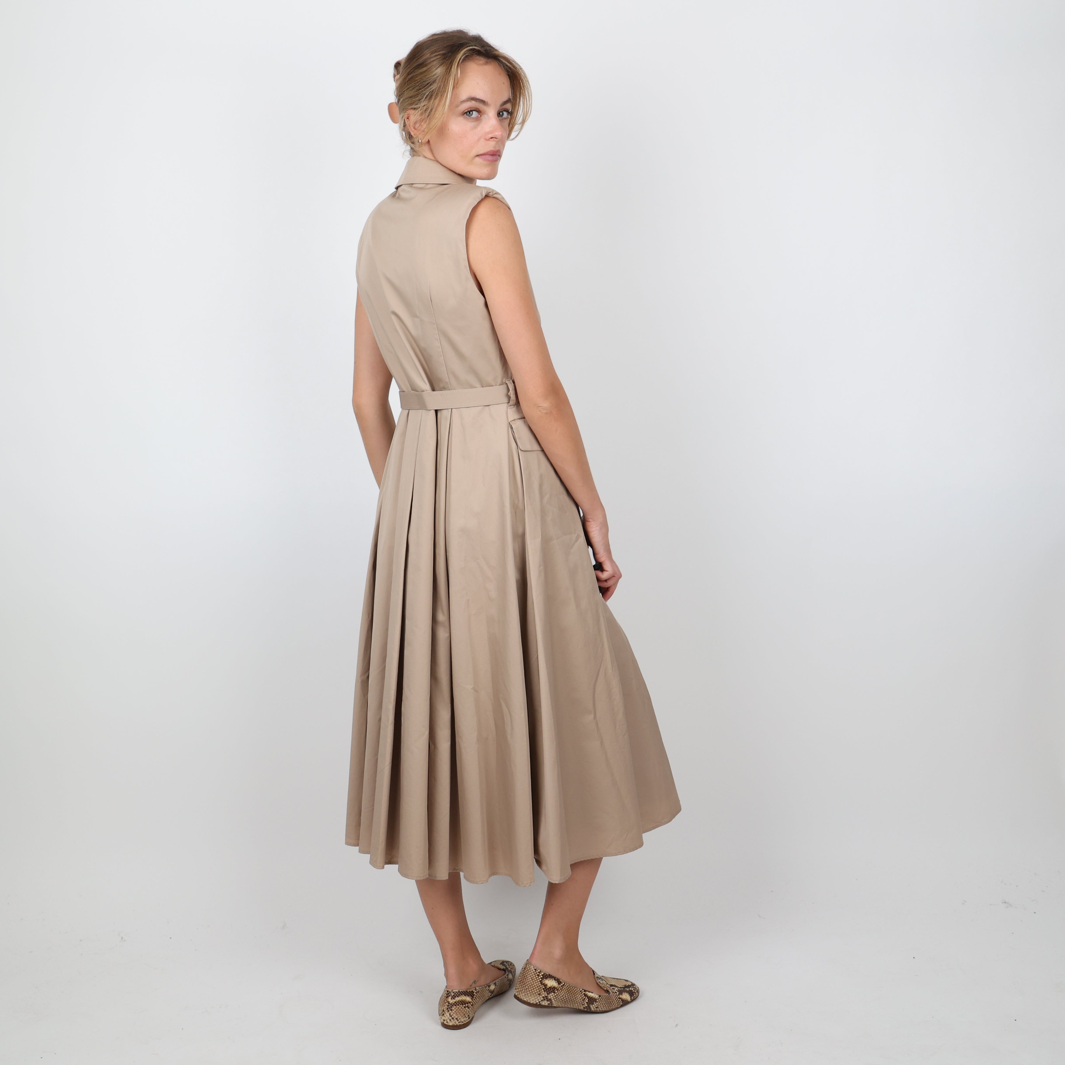 Dress, UK Size 12