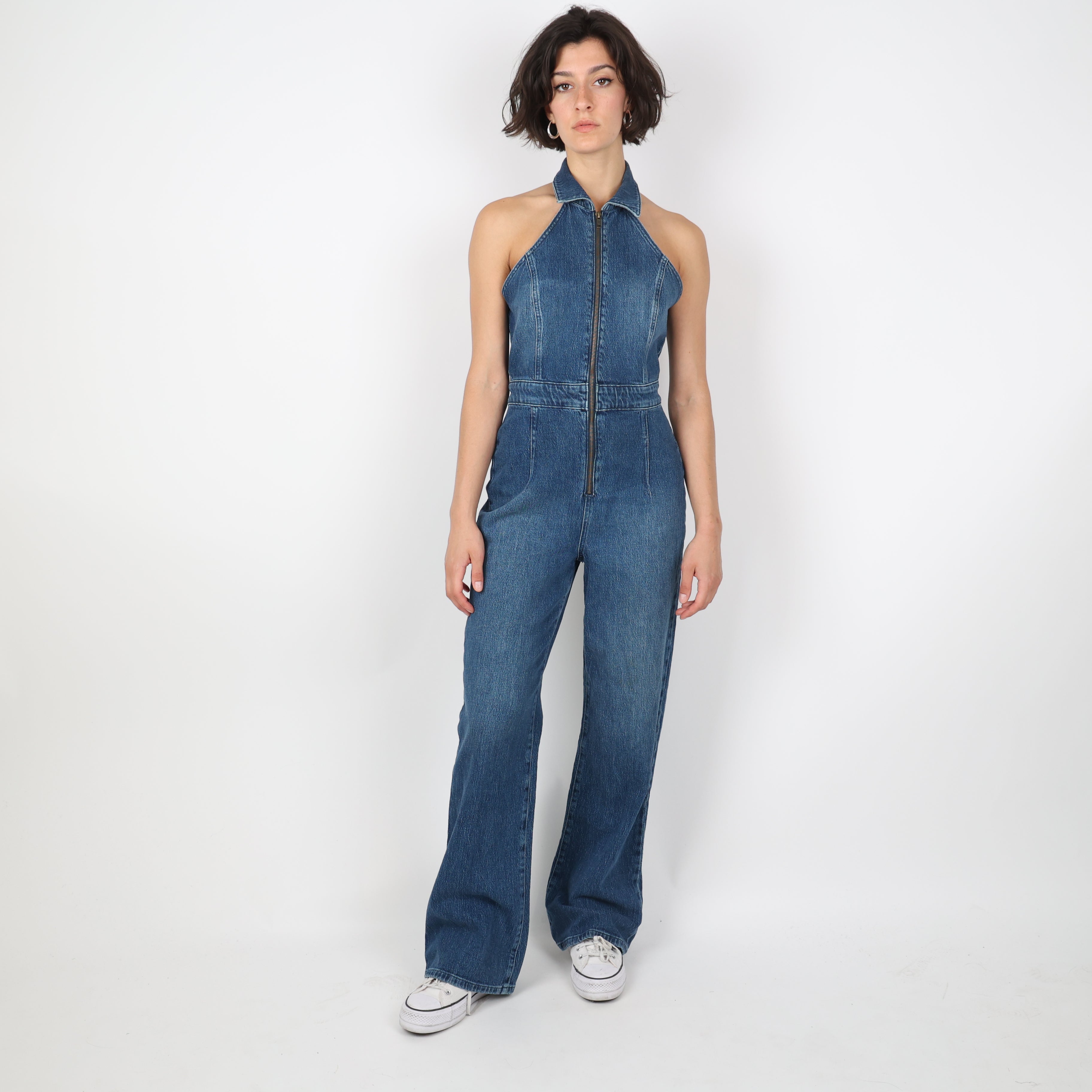 Jumpsuit, UK Size 12