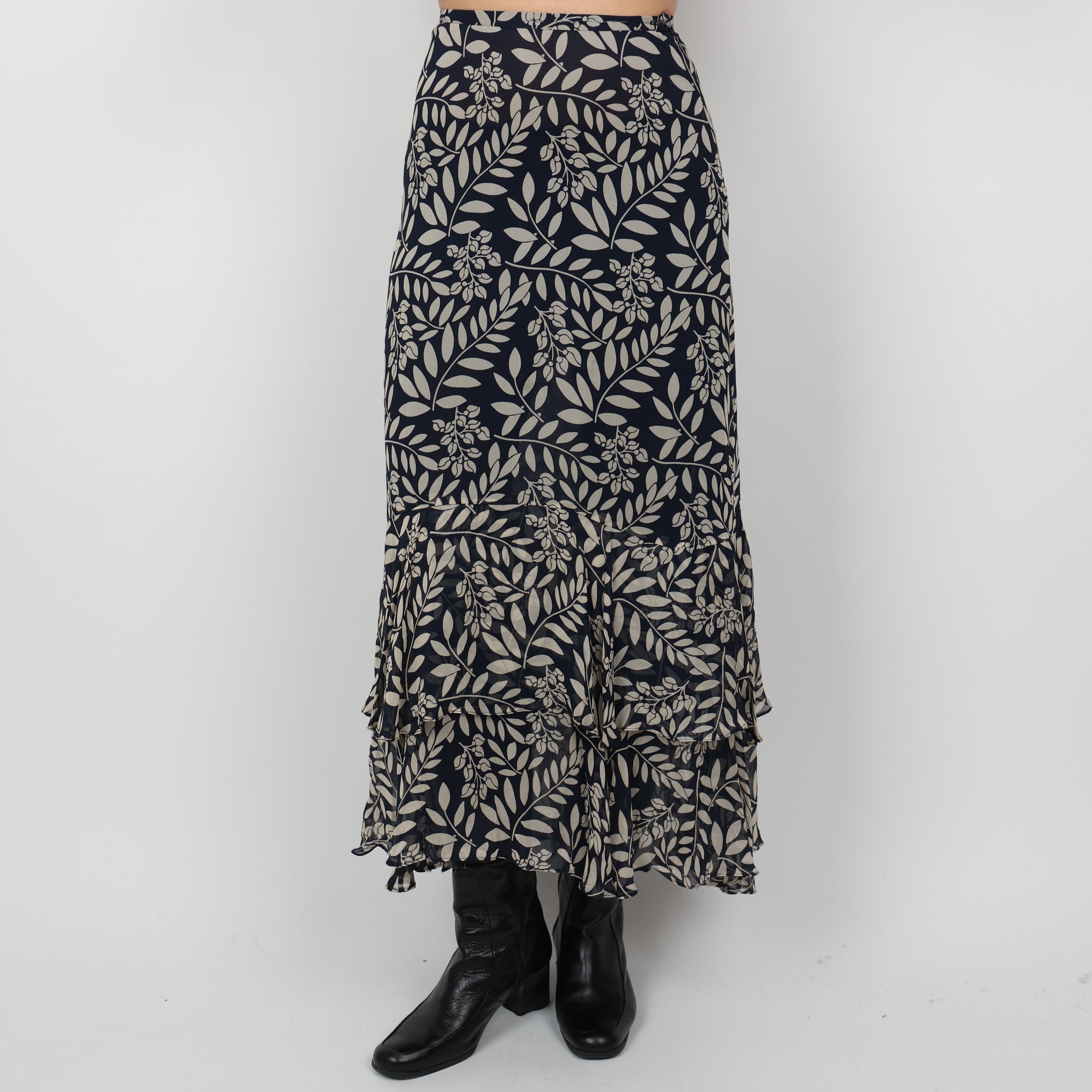 Skirt, UK Size 8