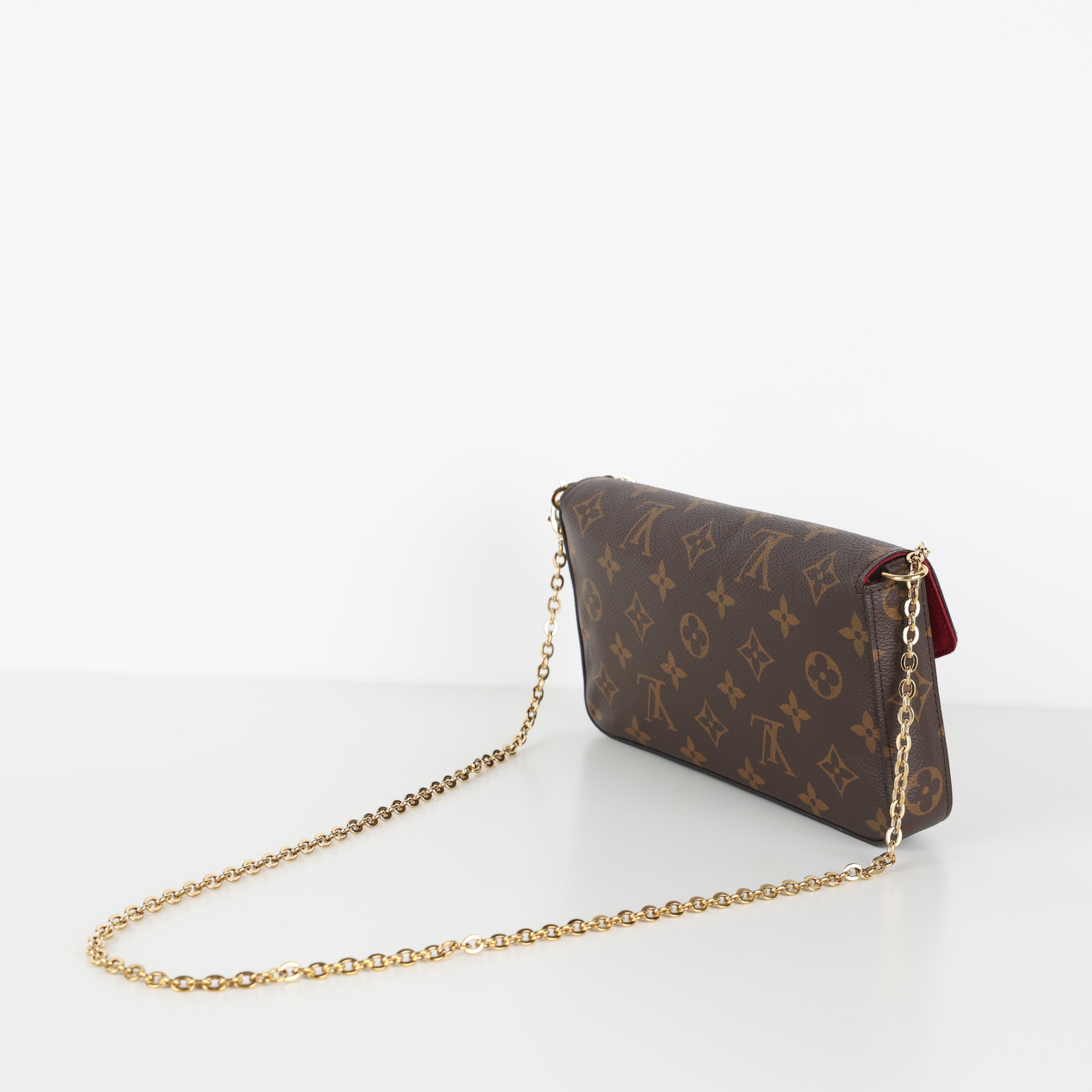 Bag , UK Size One Size