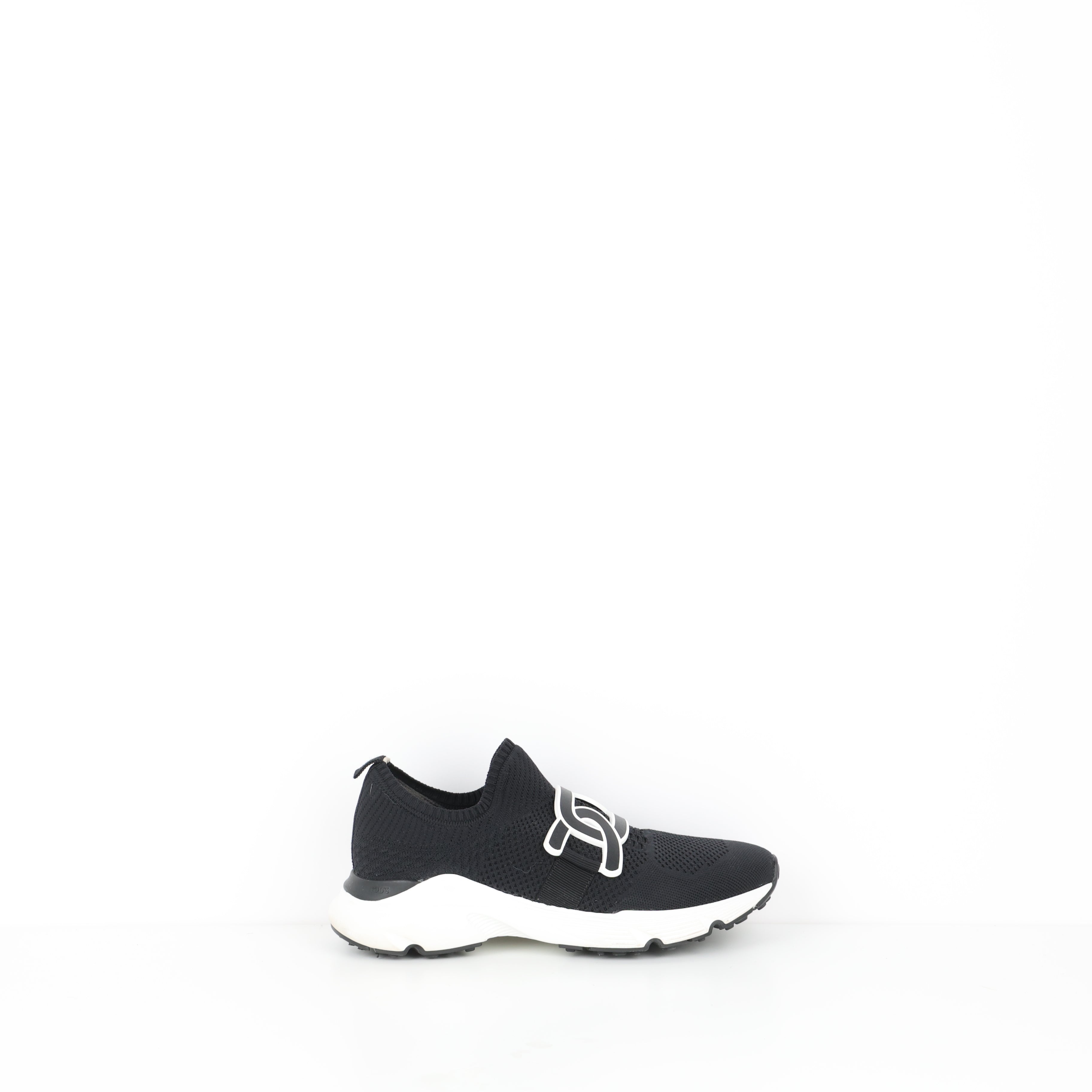 Trainers, Shoe Size 42