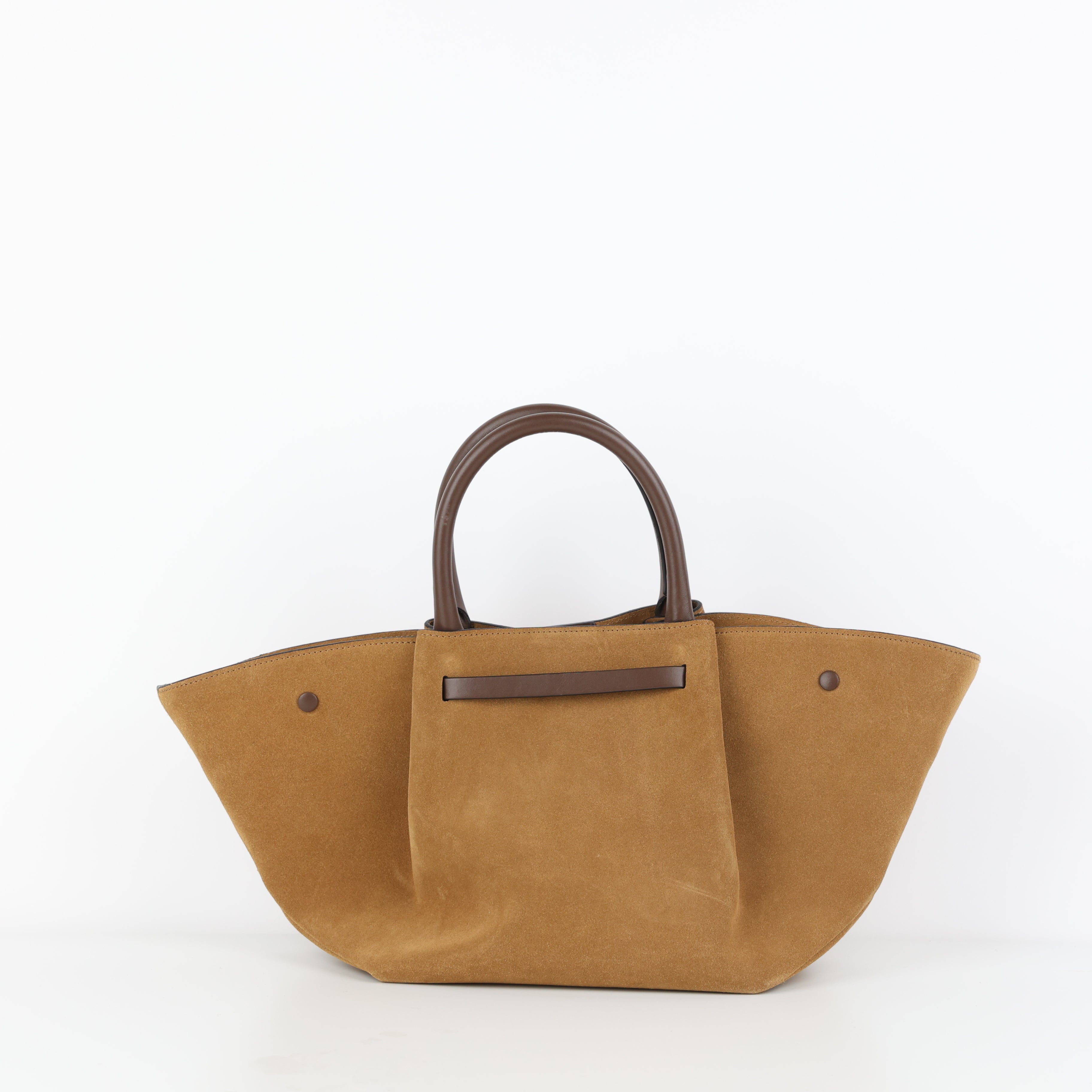 Bag , UK Size One Size