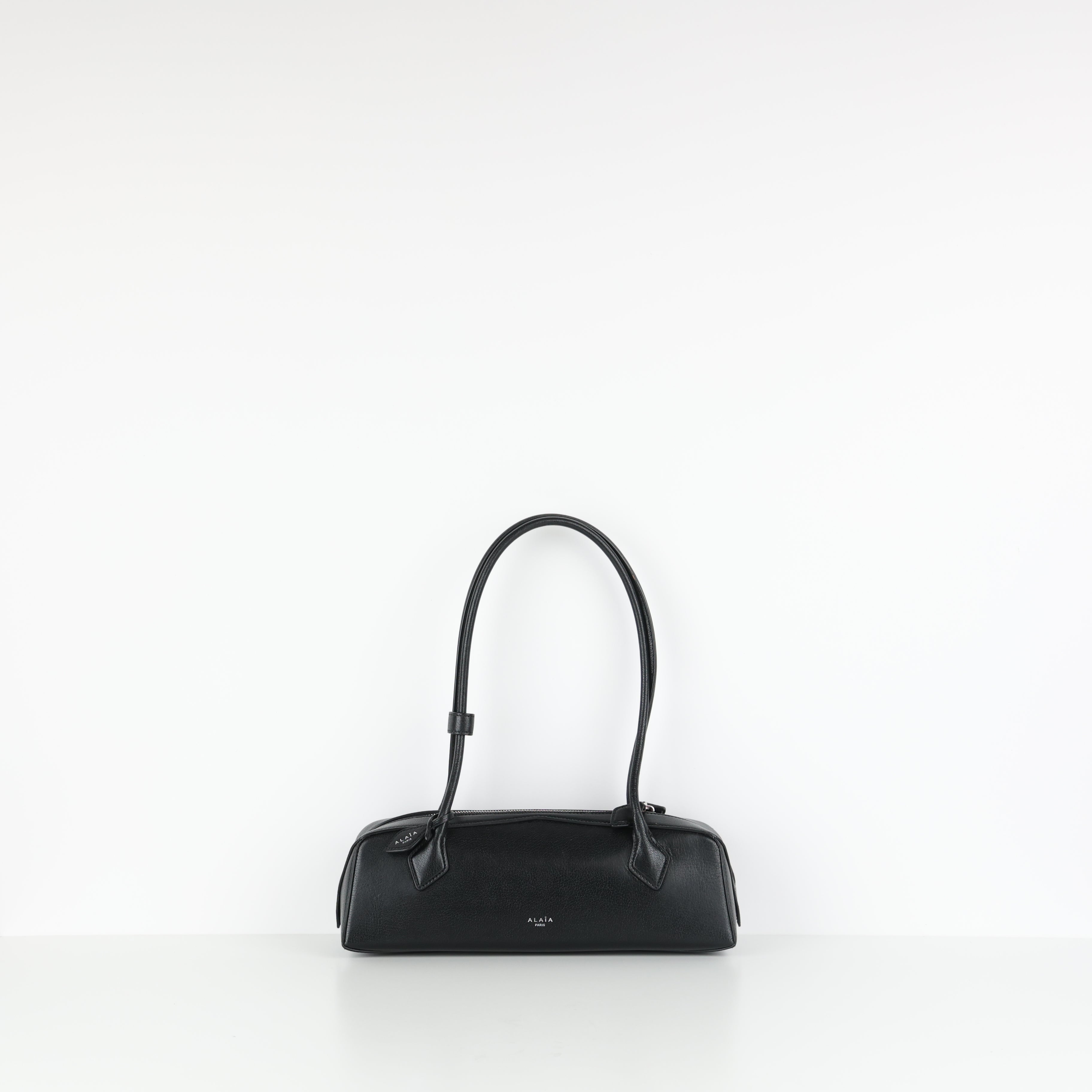 Bag , UK Size One Size
