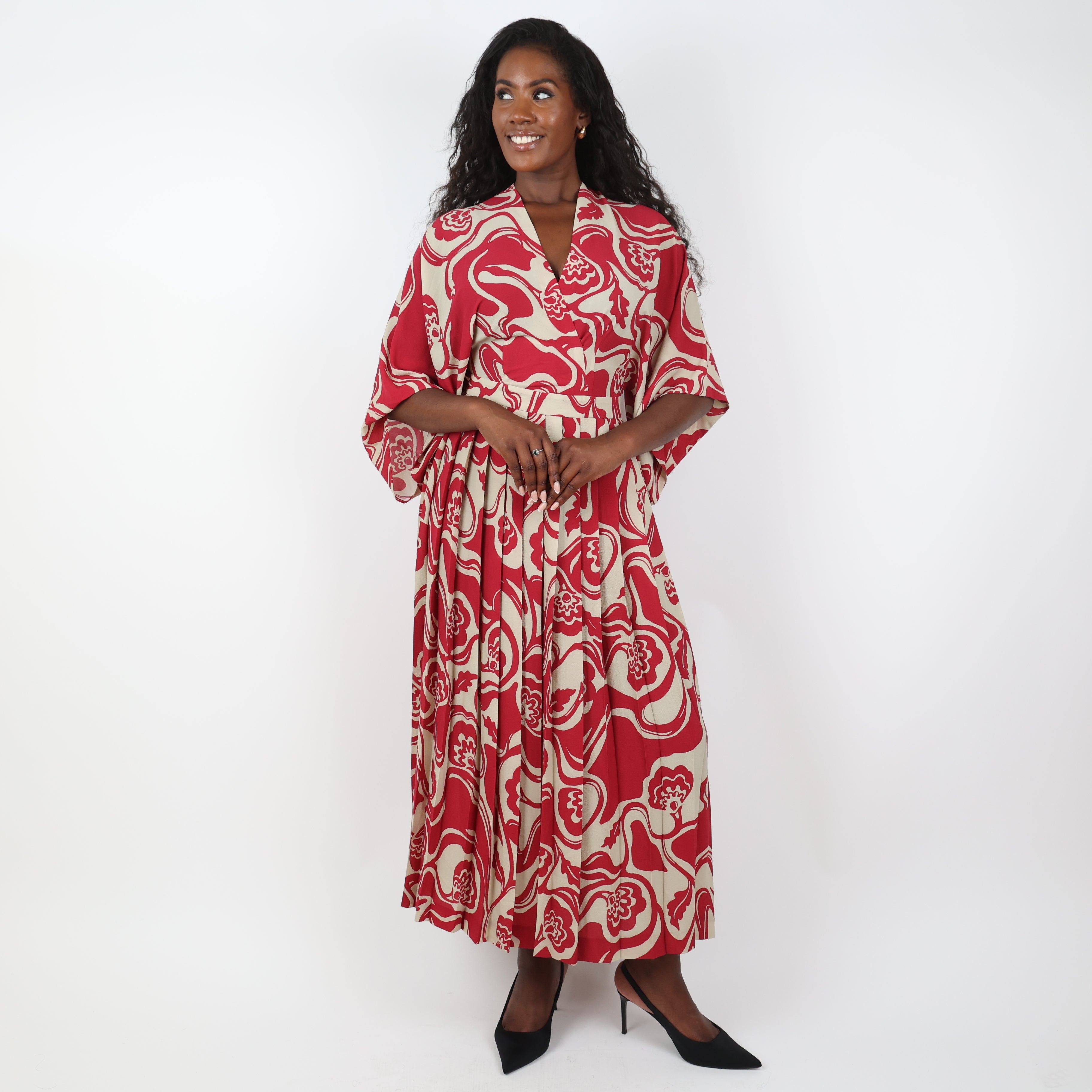Dress, UK Size 10