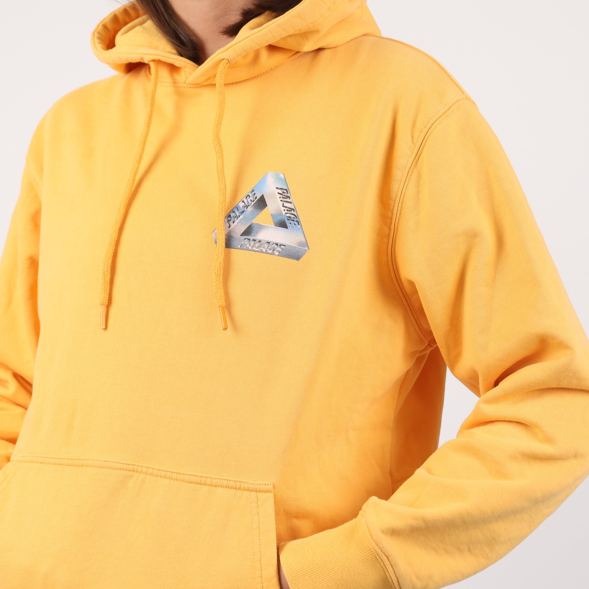 Sweatshirt, UK Size 10
