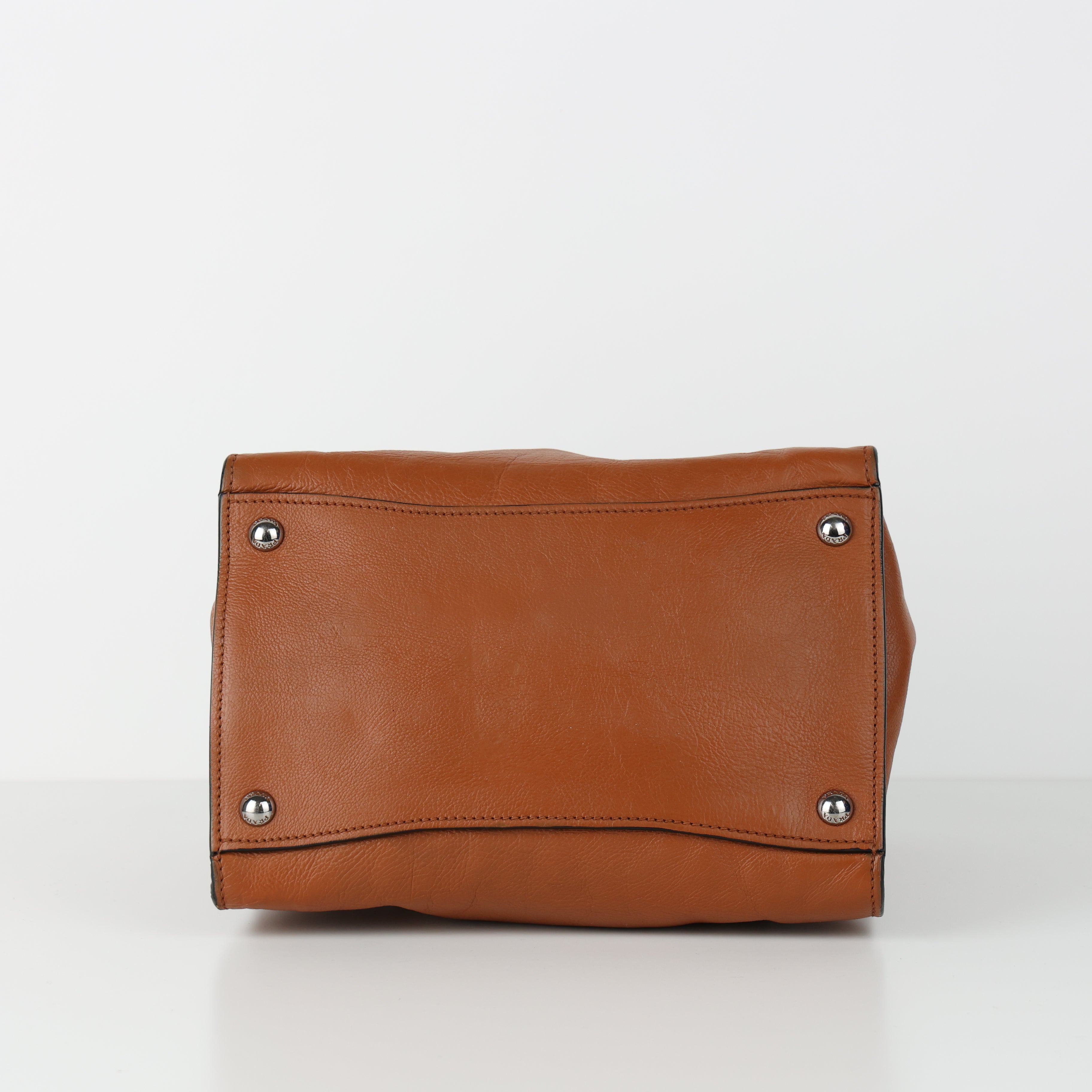 Bag , UK Size One Size