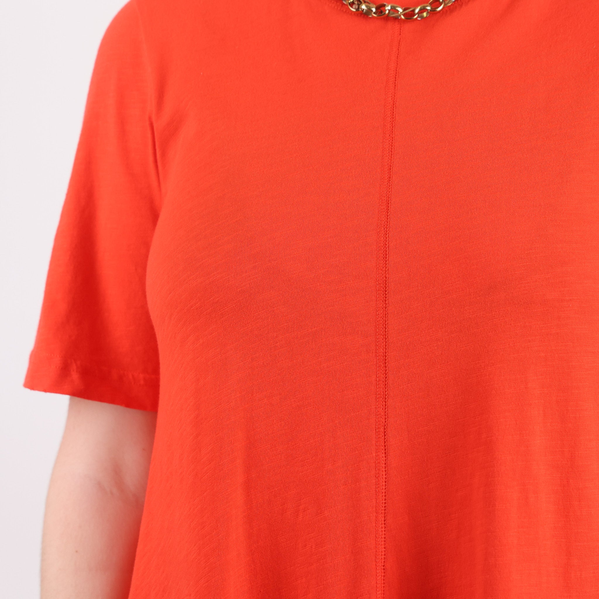 Dress, UK Size 14