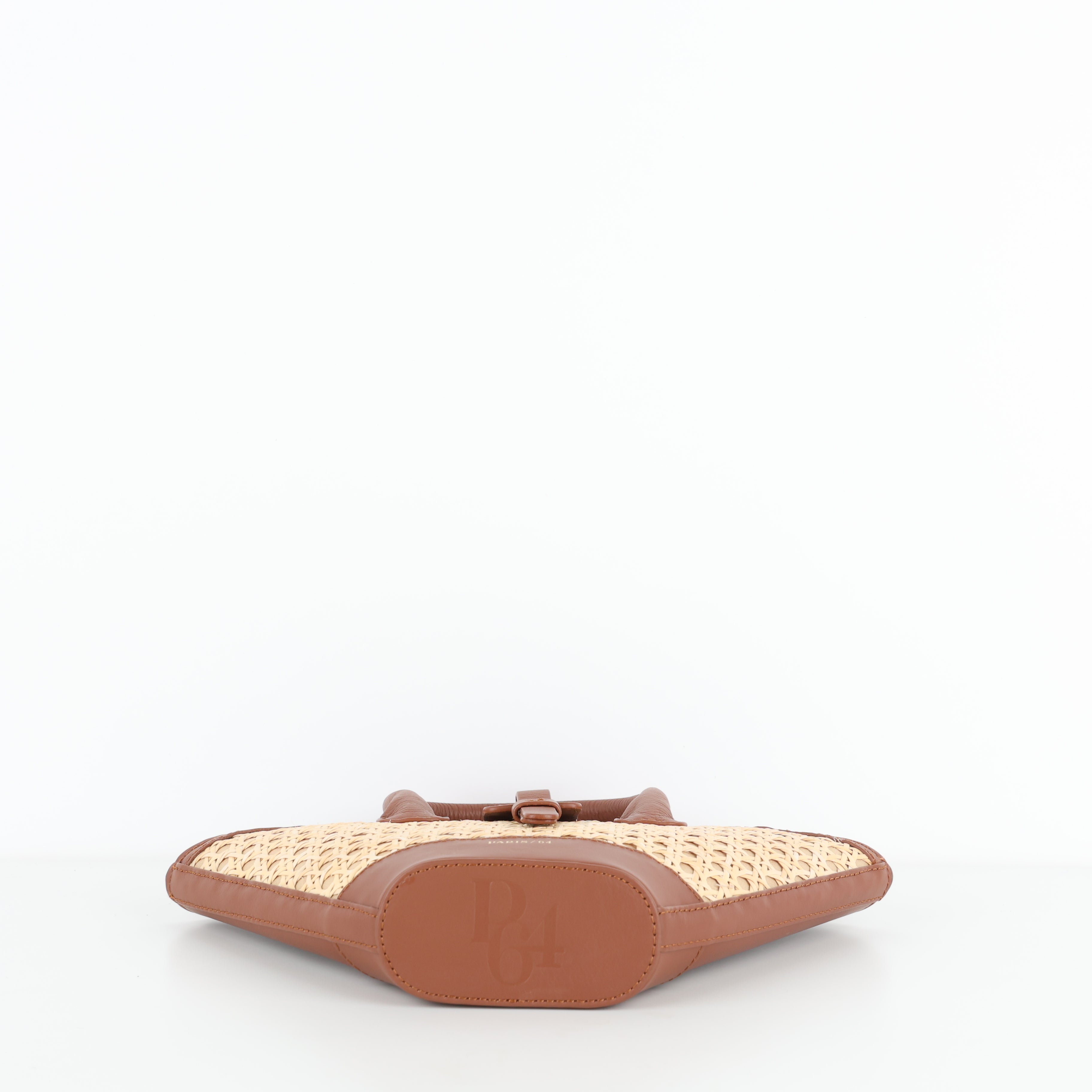 Bag , UK Size One Size