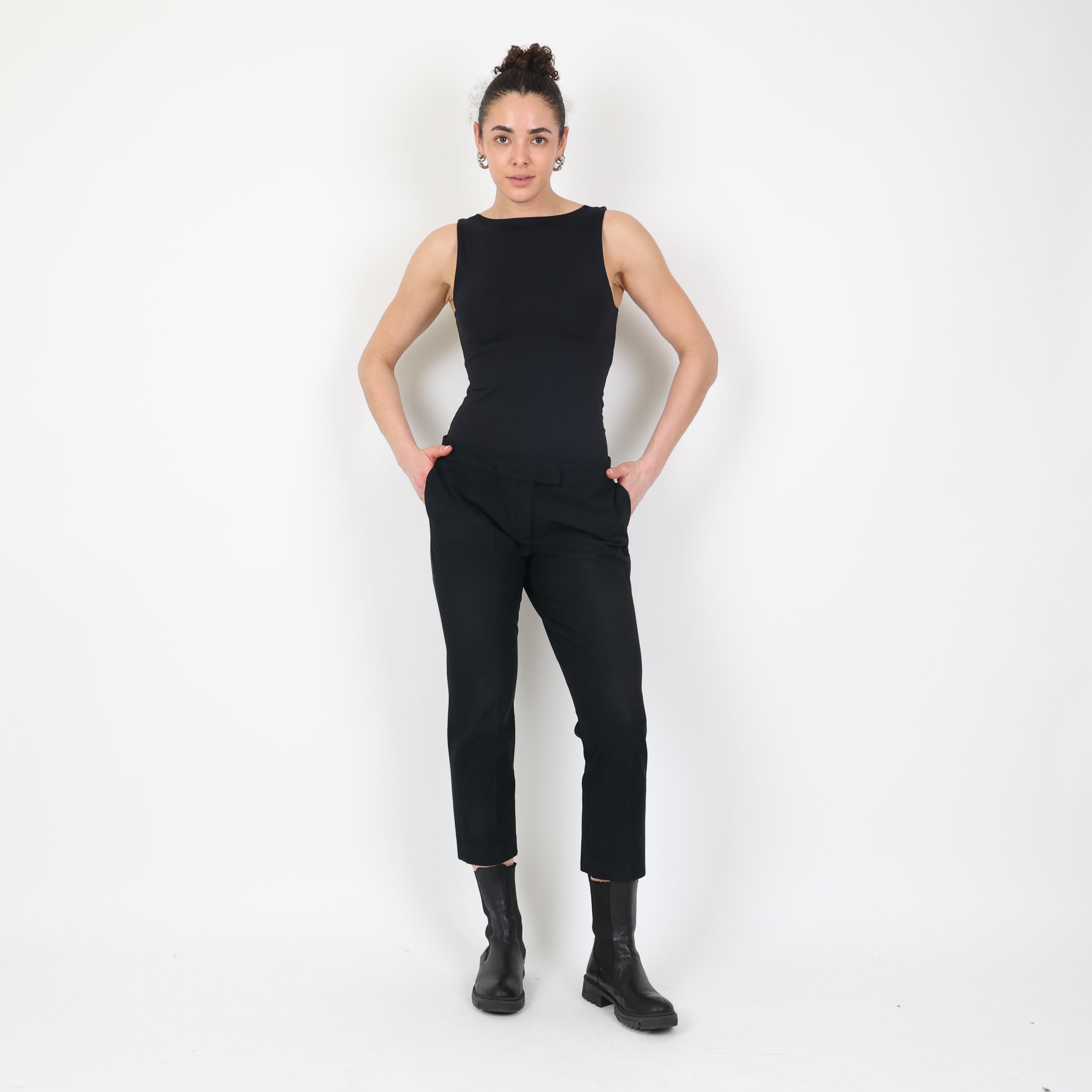 Trousers, UK Size 14