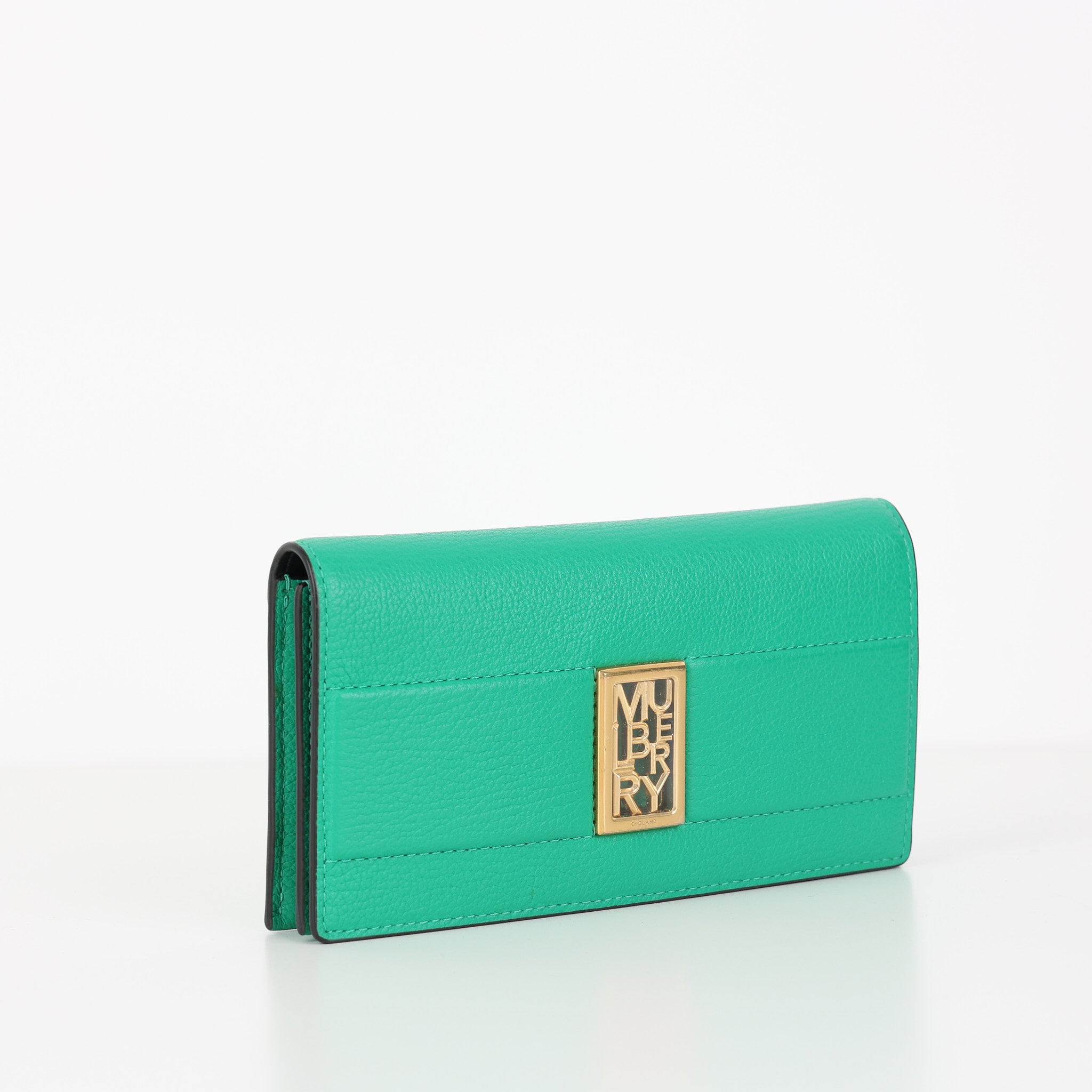 Purse, UK Size One Size