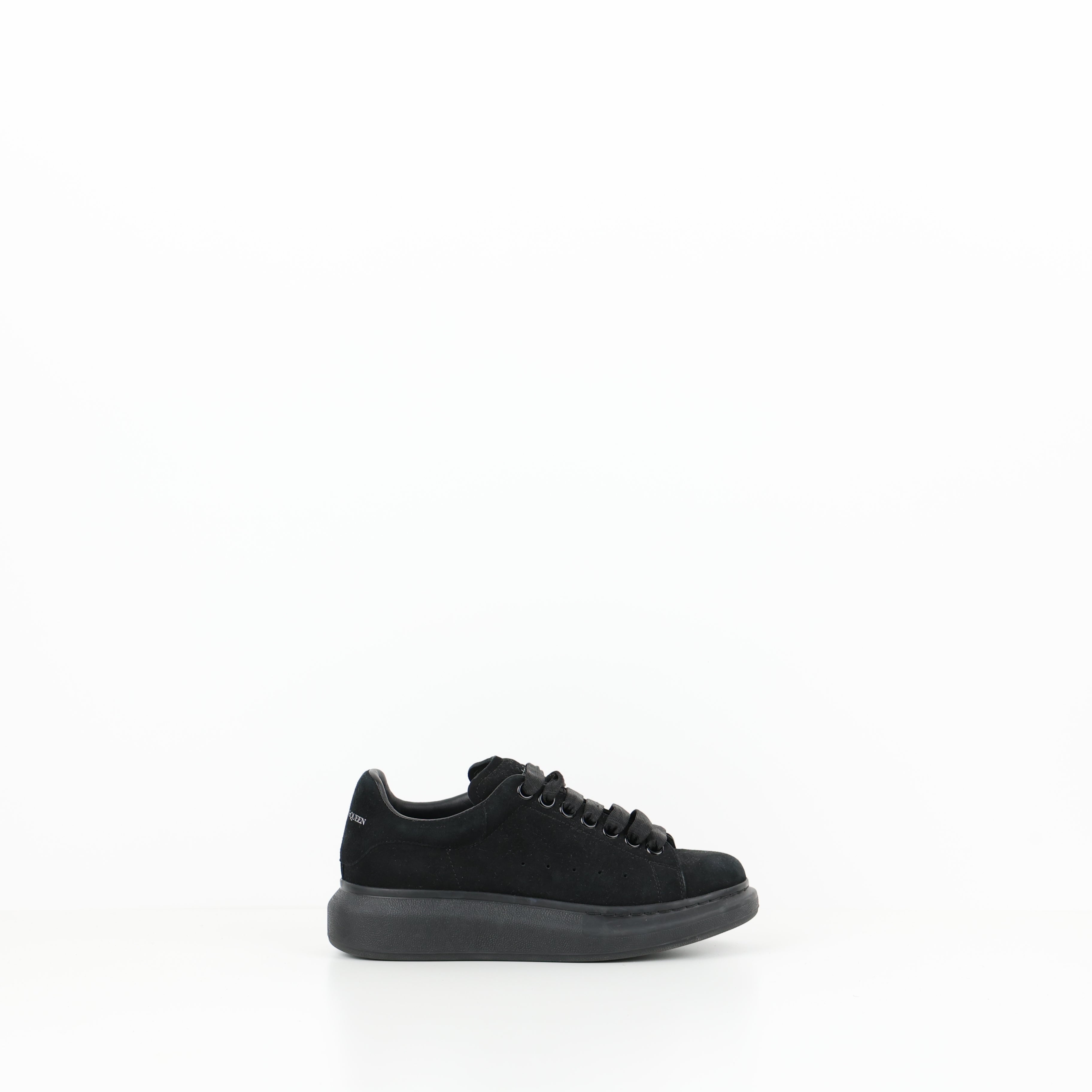 Trainers , Shoe Size 36