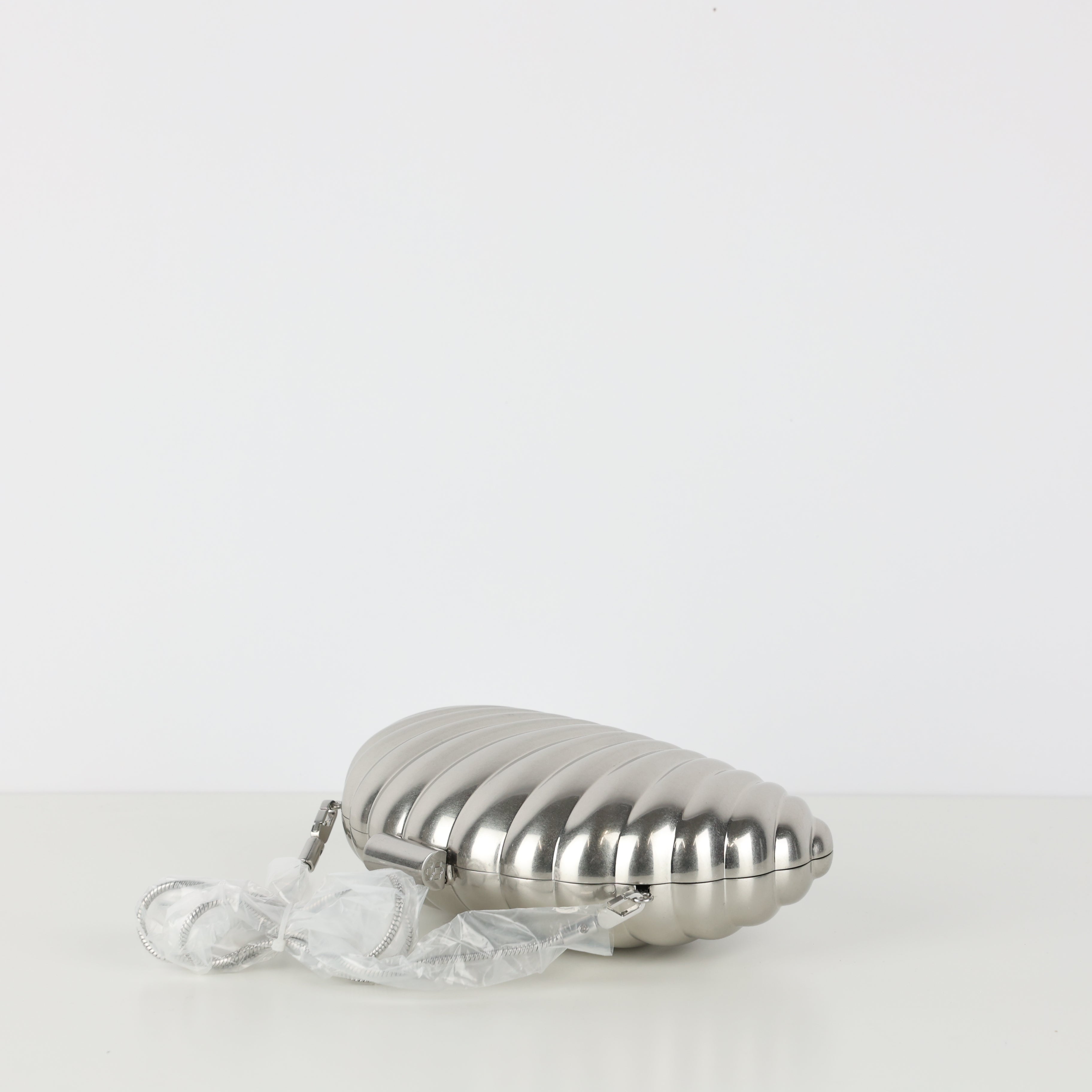 Bag , UK Size One Size