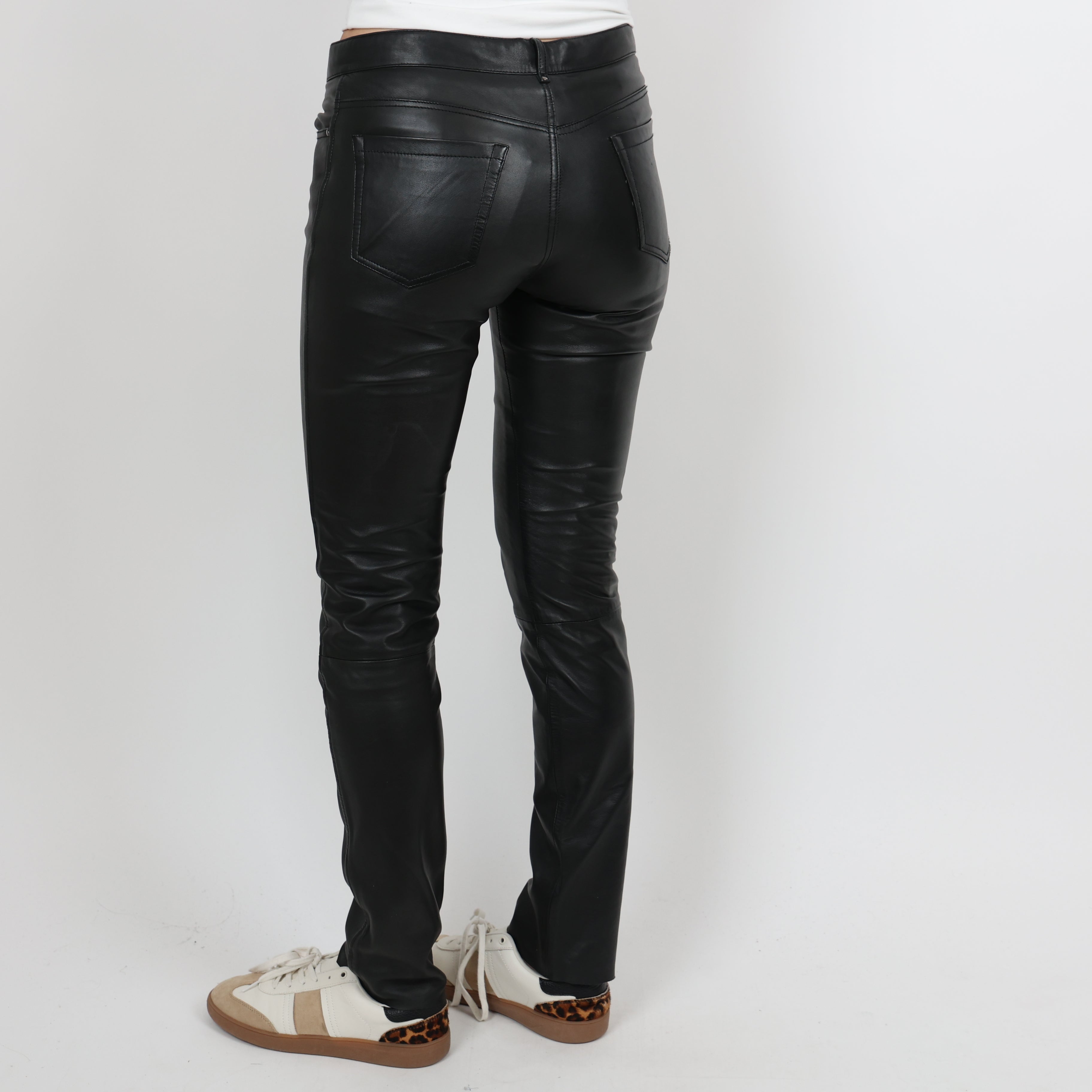 Trousers, UK Size 8