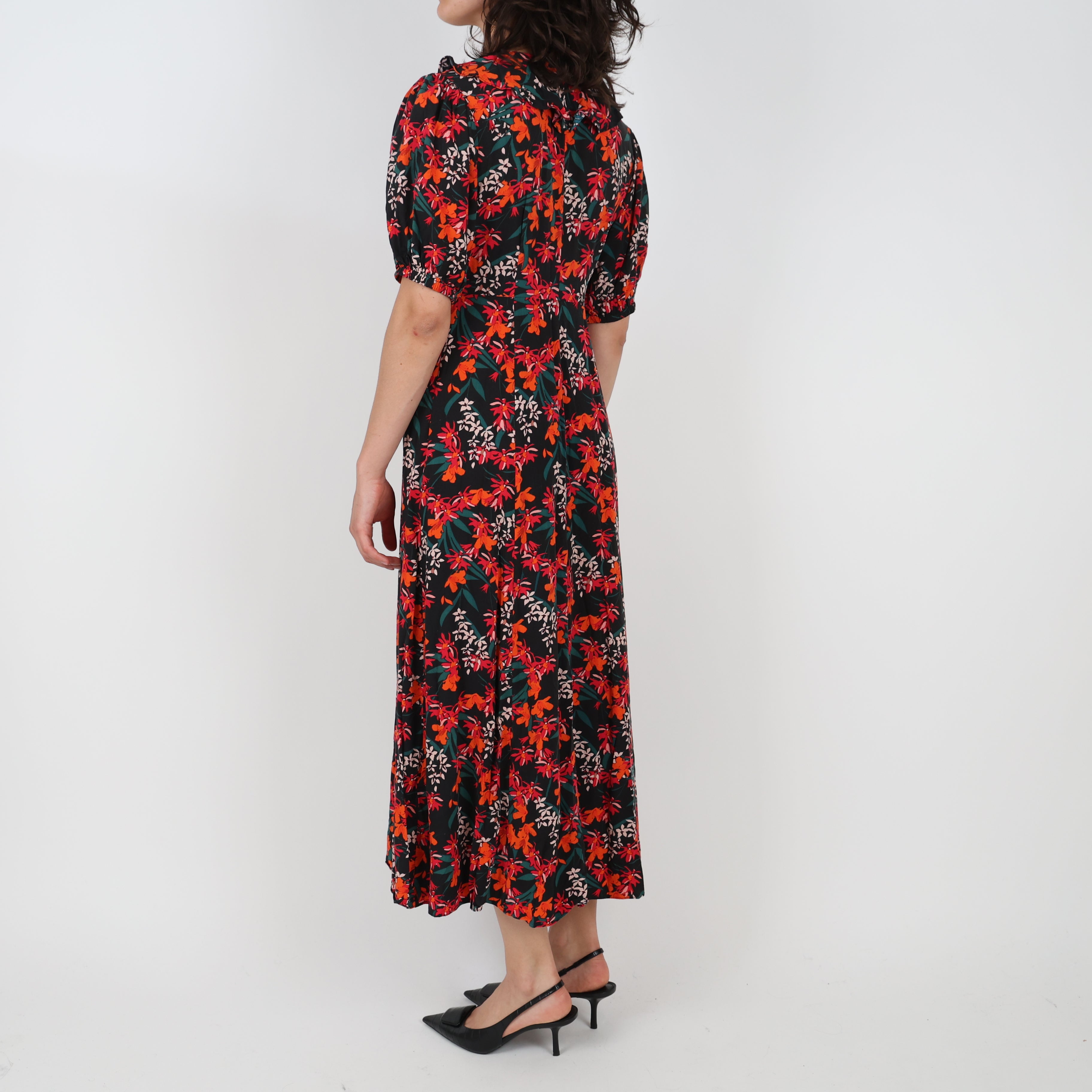 Dress, UK Size 10