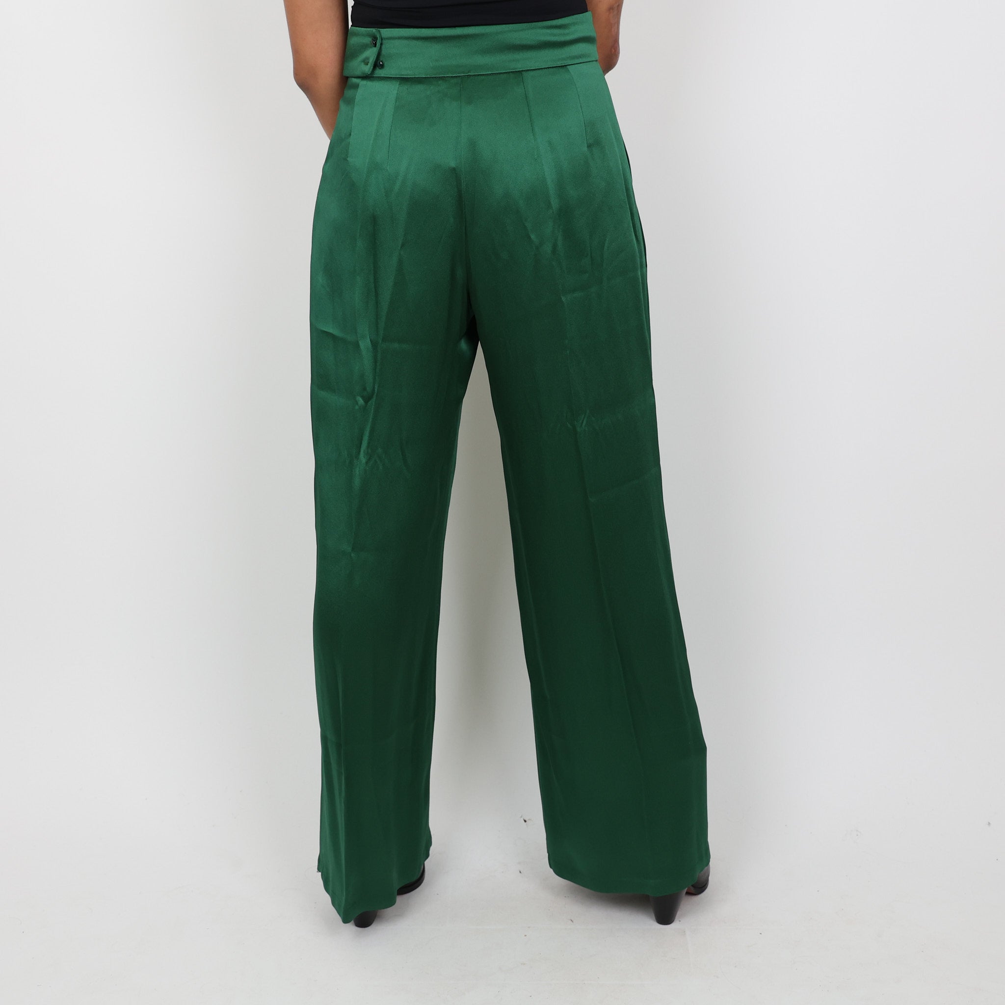 Trousers, UK Size 12