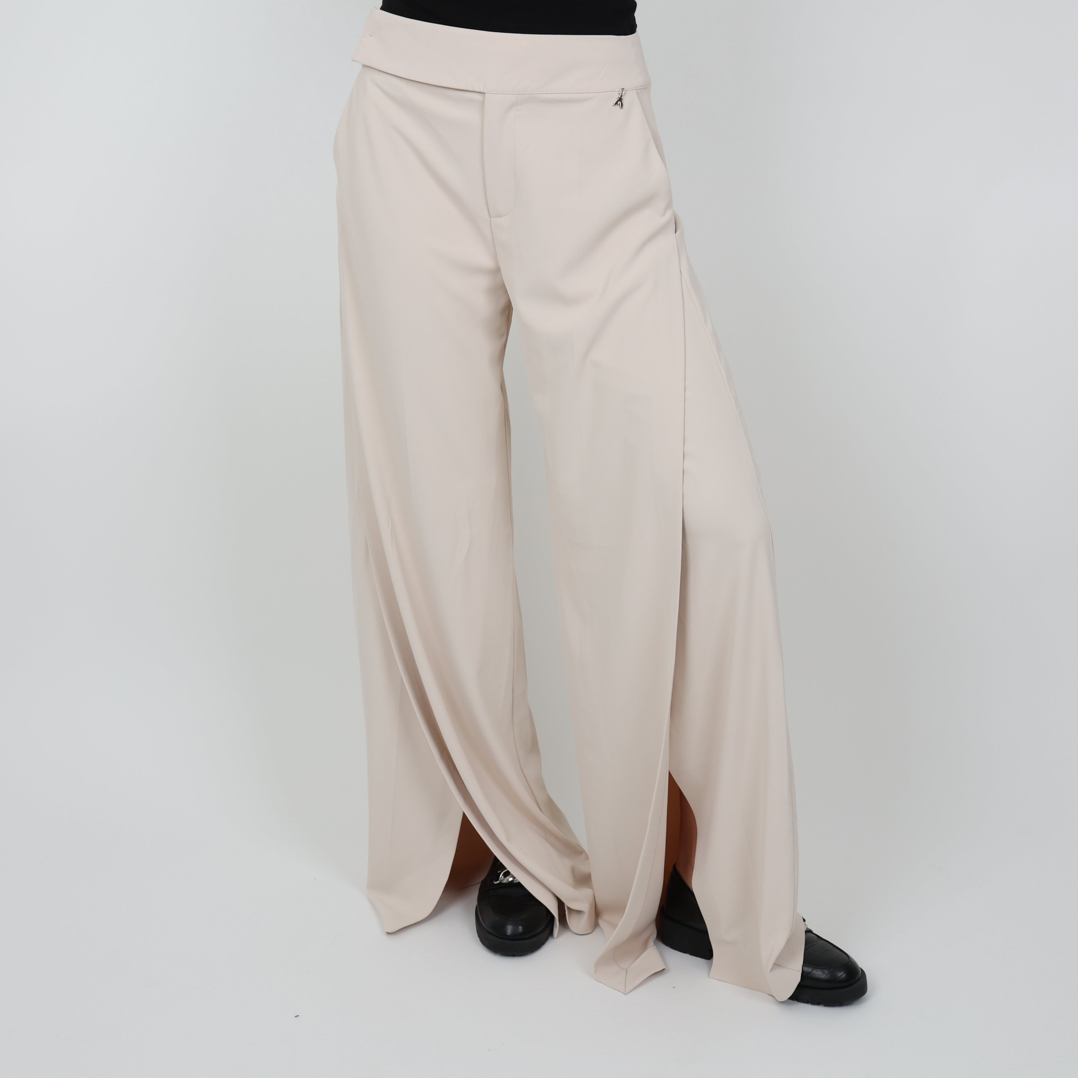 Trousers, UK Size 12