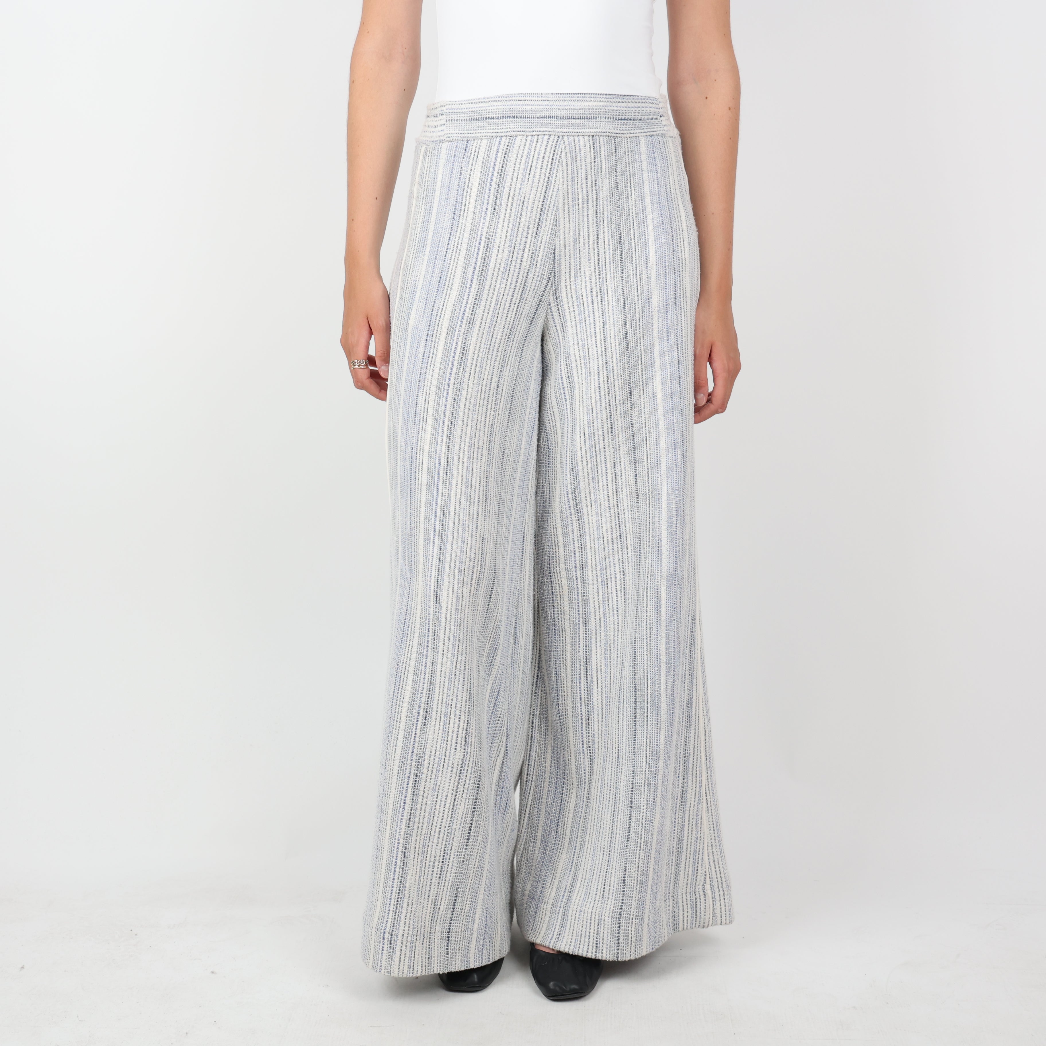Trousers, UK Size 10