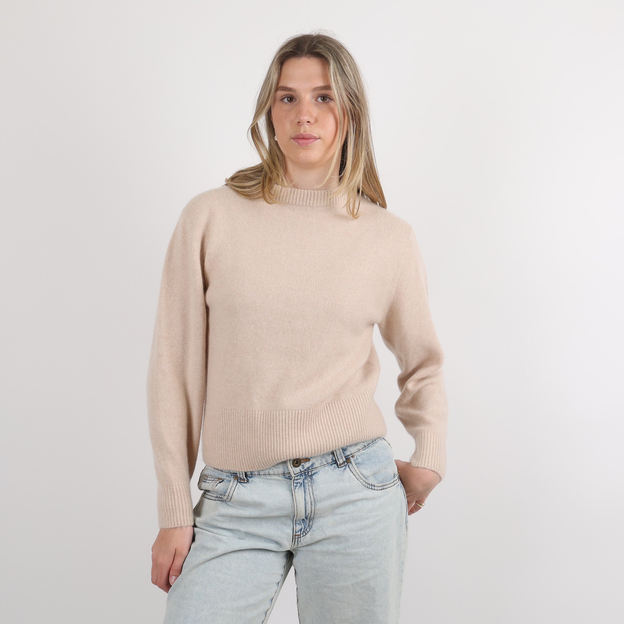 Knitwear, UK Size 12