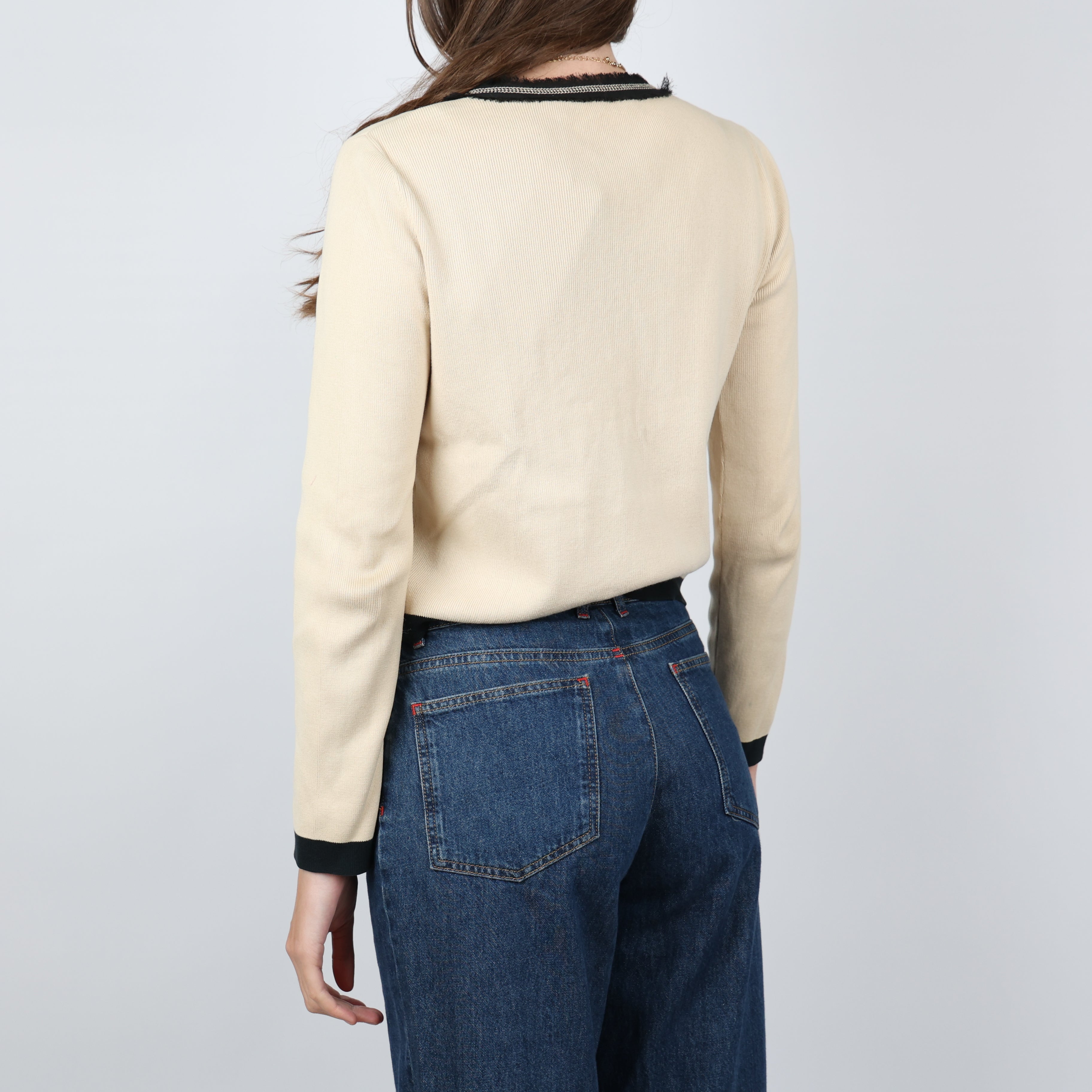 Knitwear, UK Size 12
