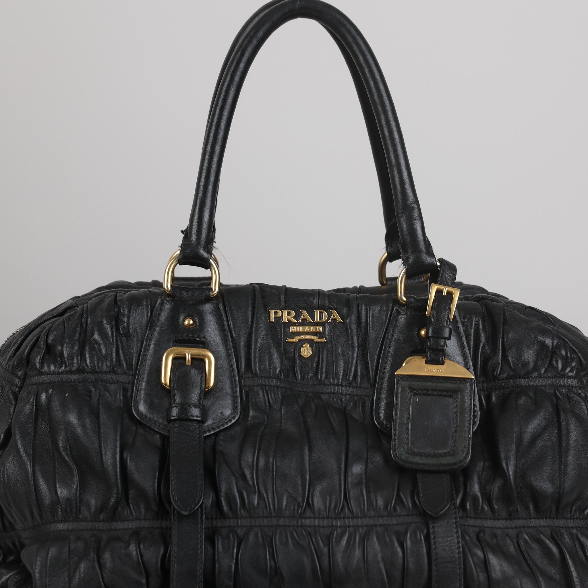 Bag , UK Size One Size