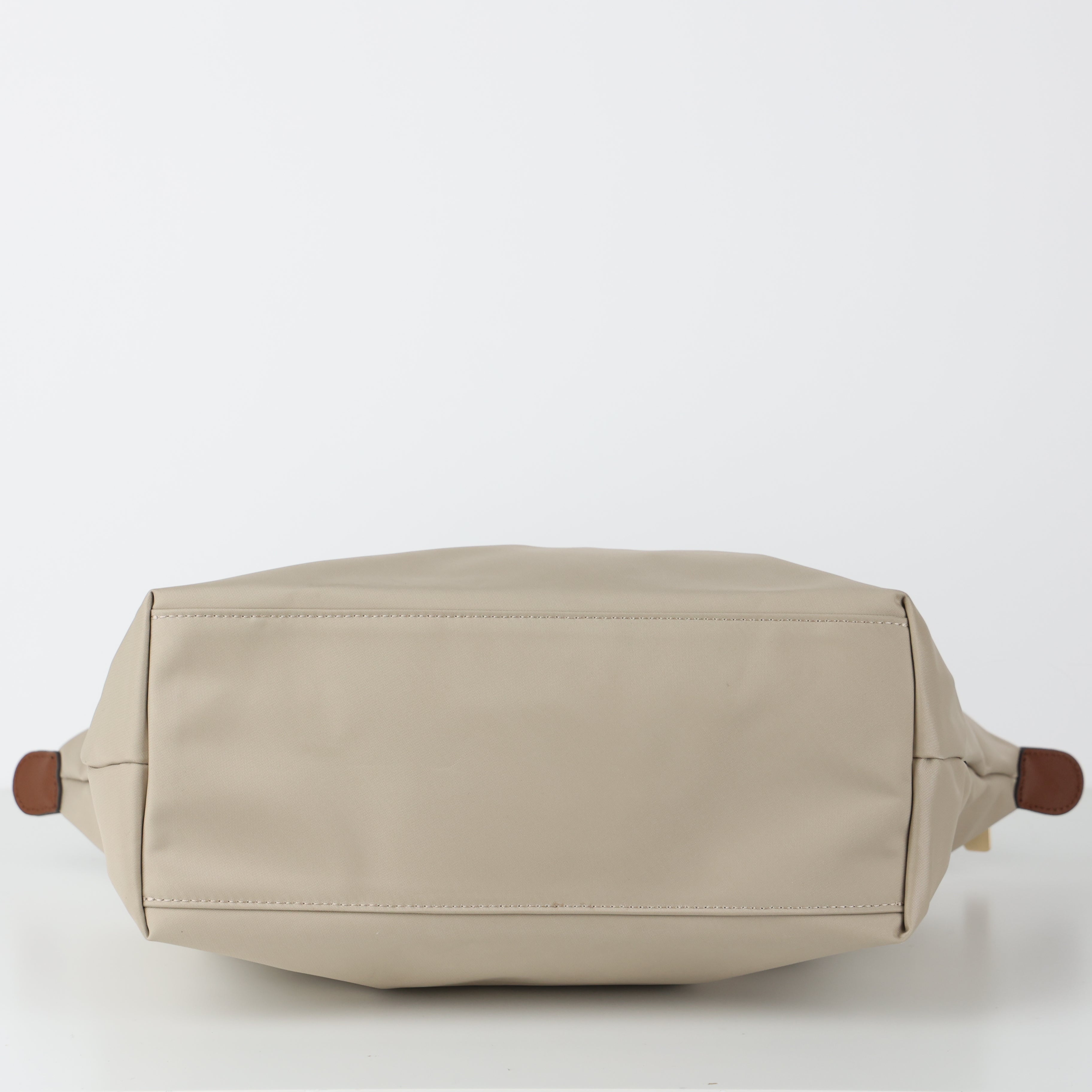 Bag , UK Size One Size