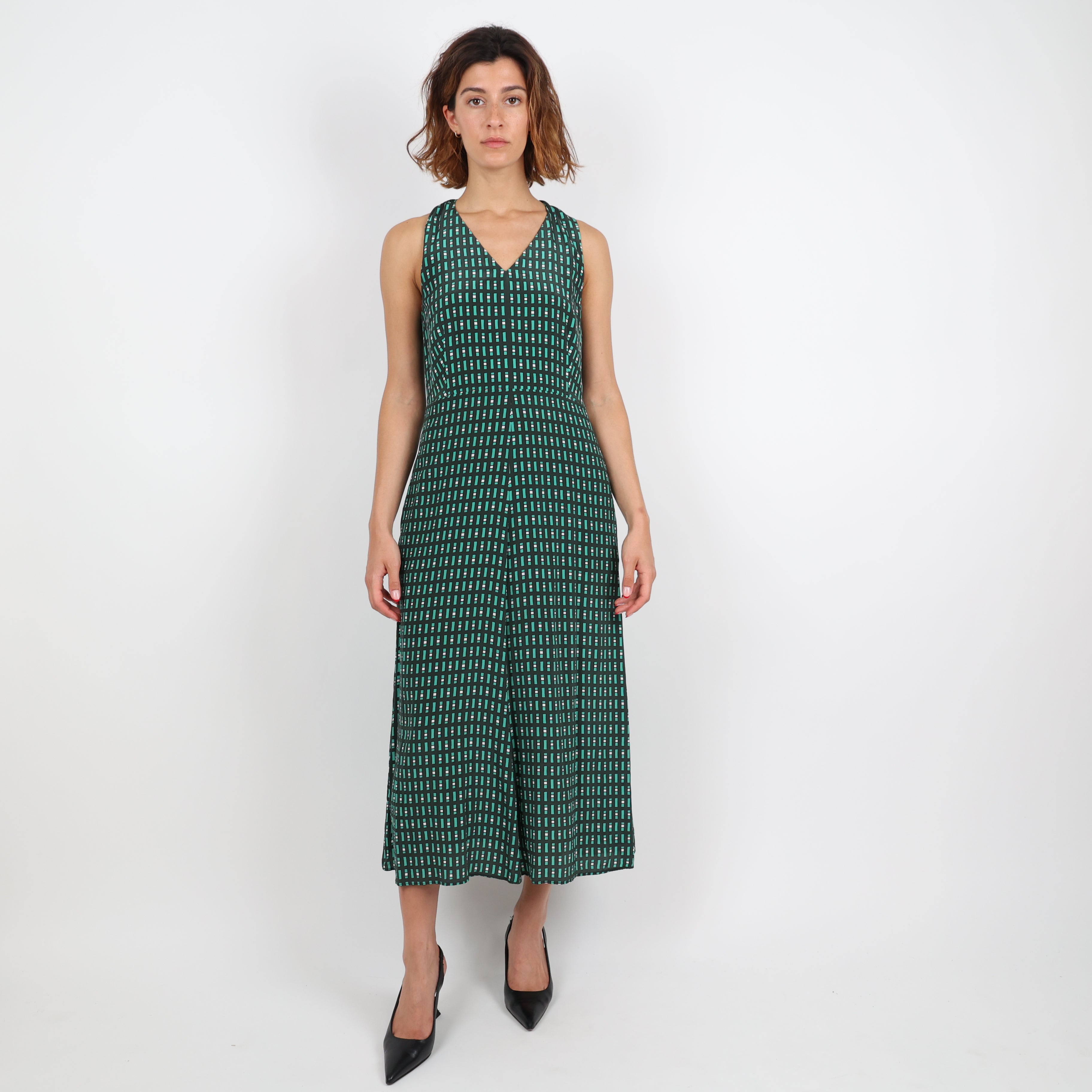 Dress, UK Size 12