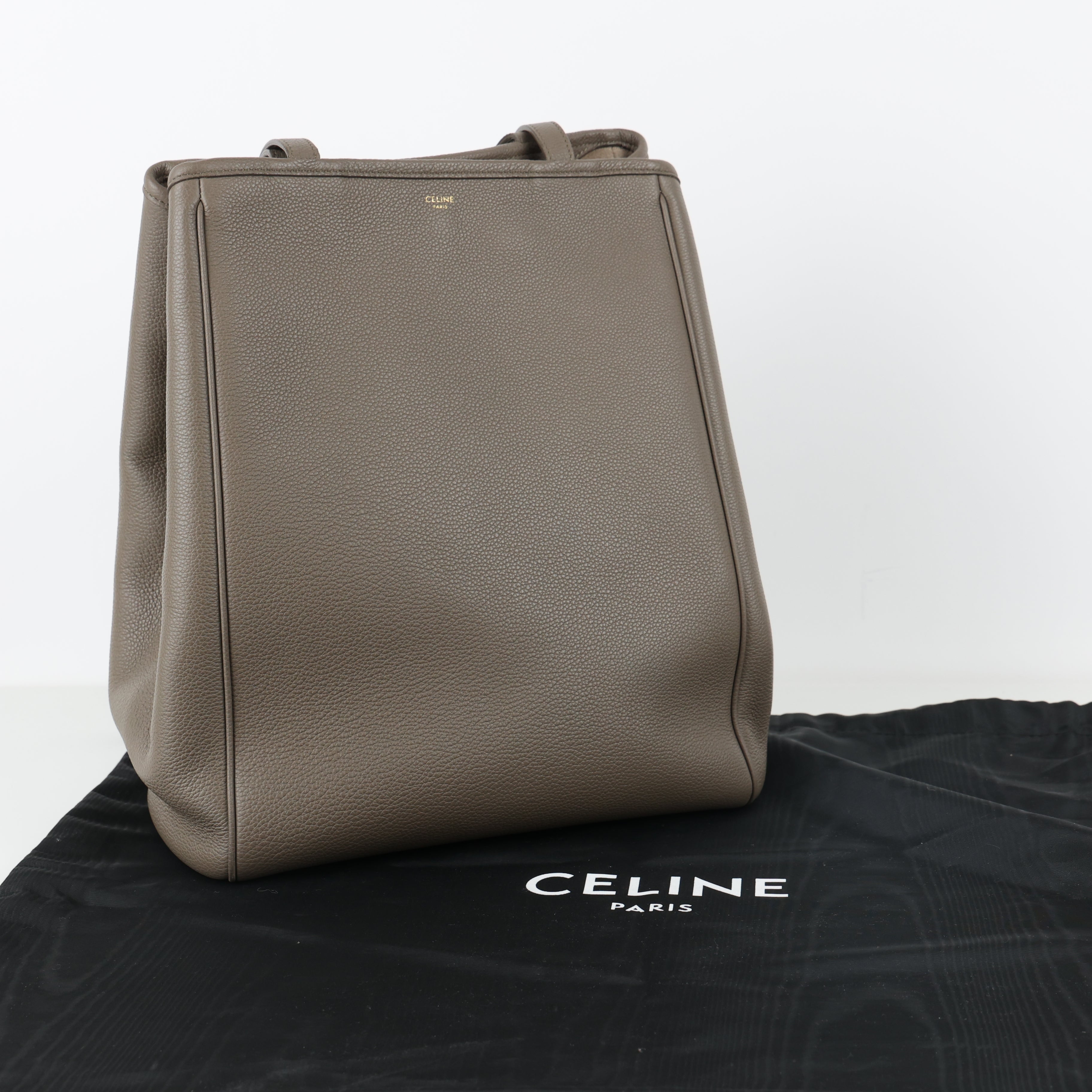 Bag , UK Size One Size