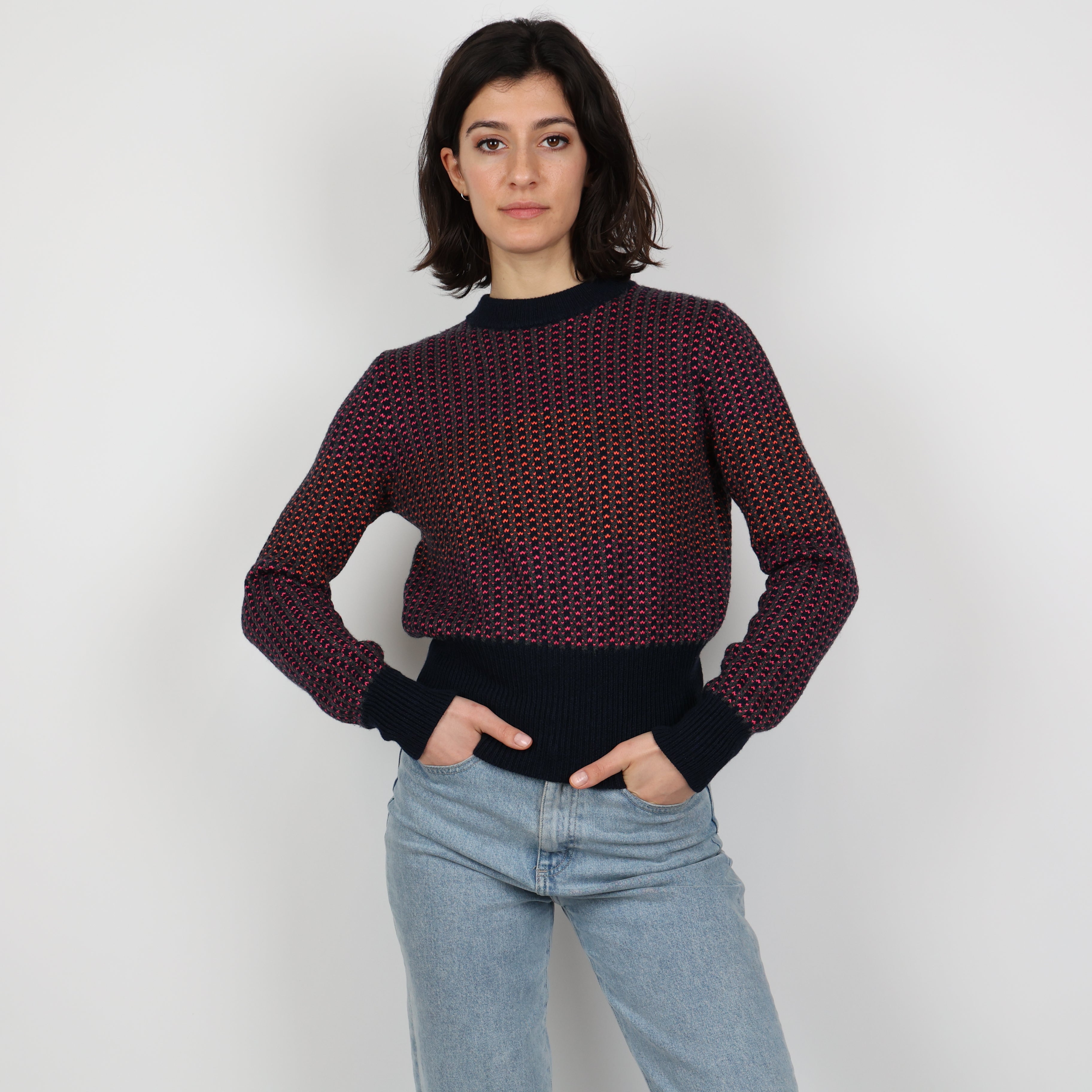Knitwear, UK Size 12