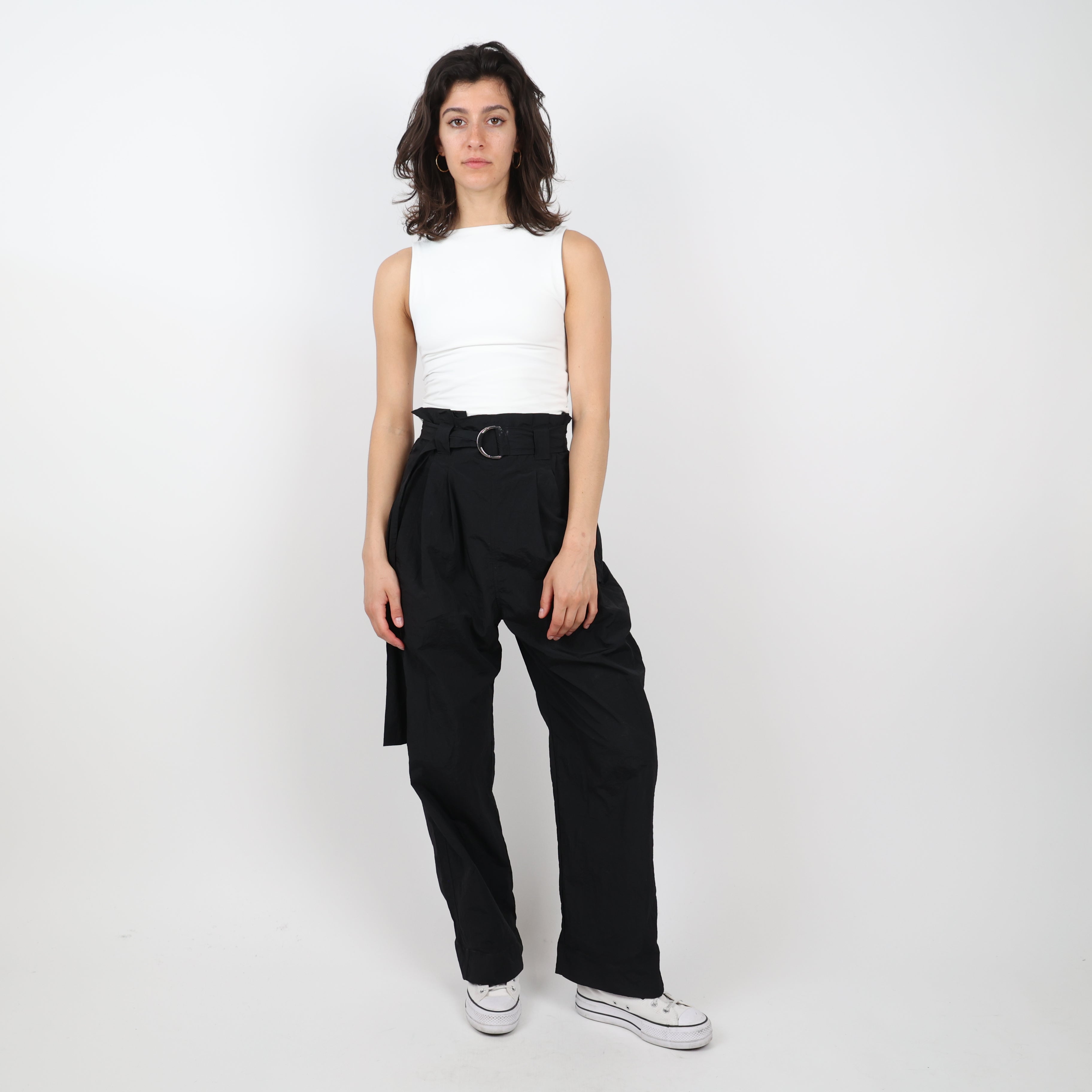Trousers, UK Size 12