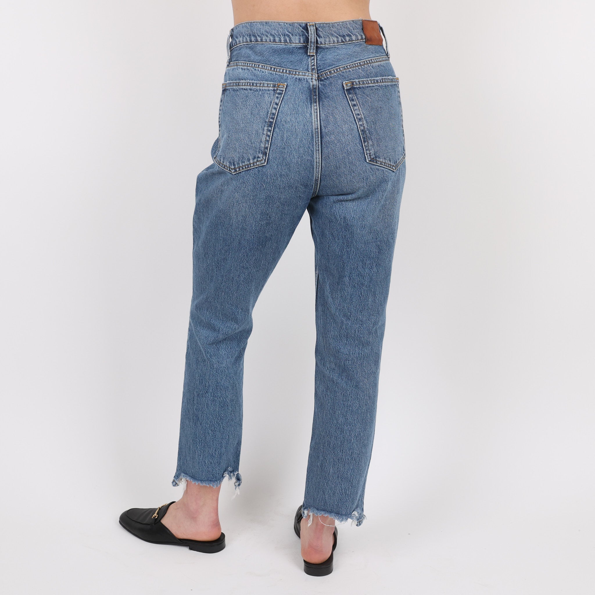 Trousers, Waist 32