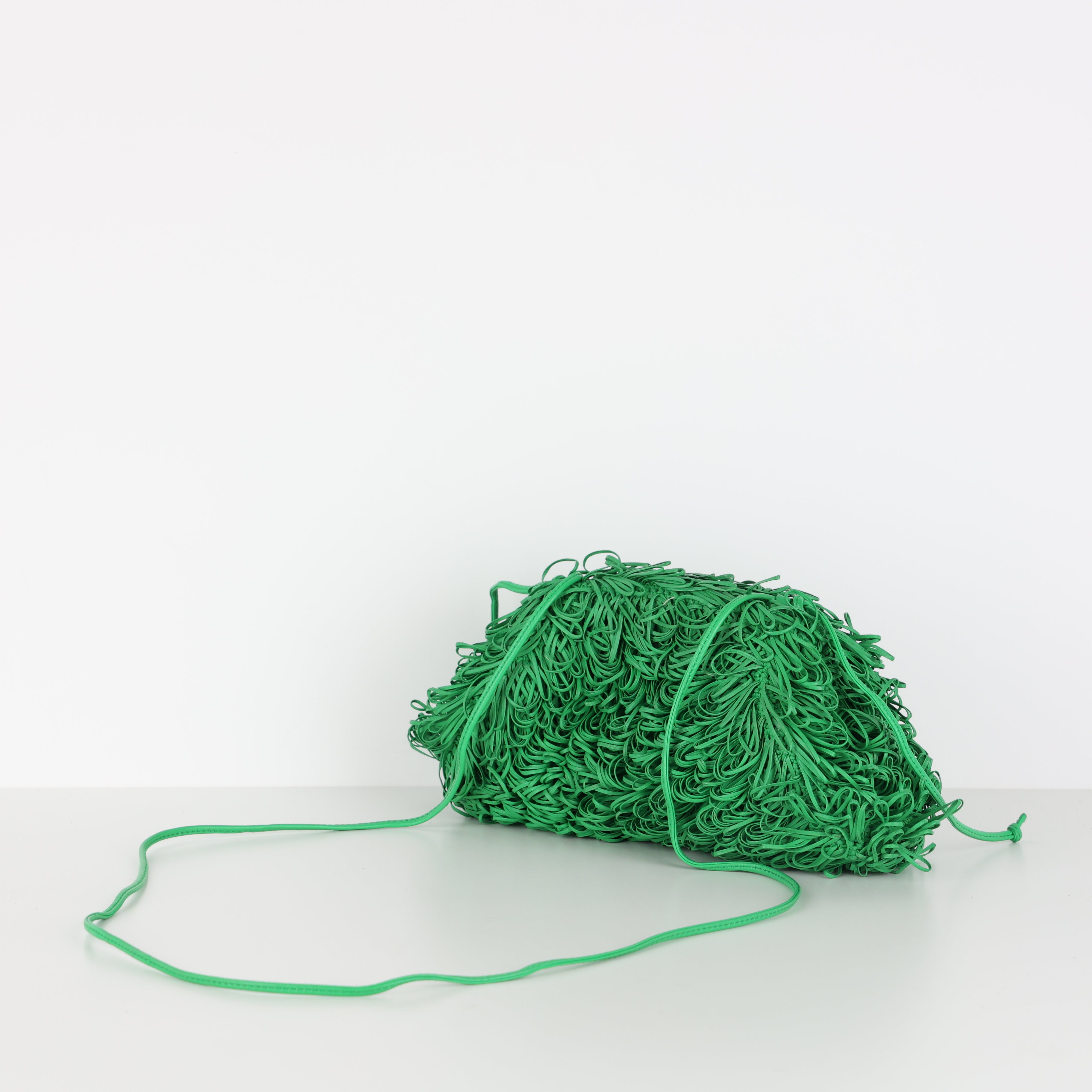 Bag , UK Size One Size