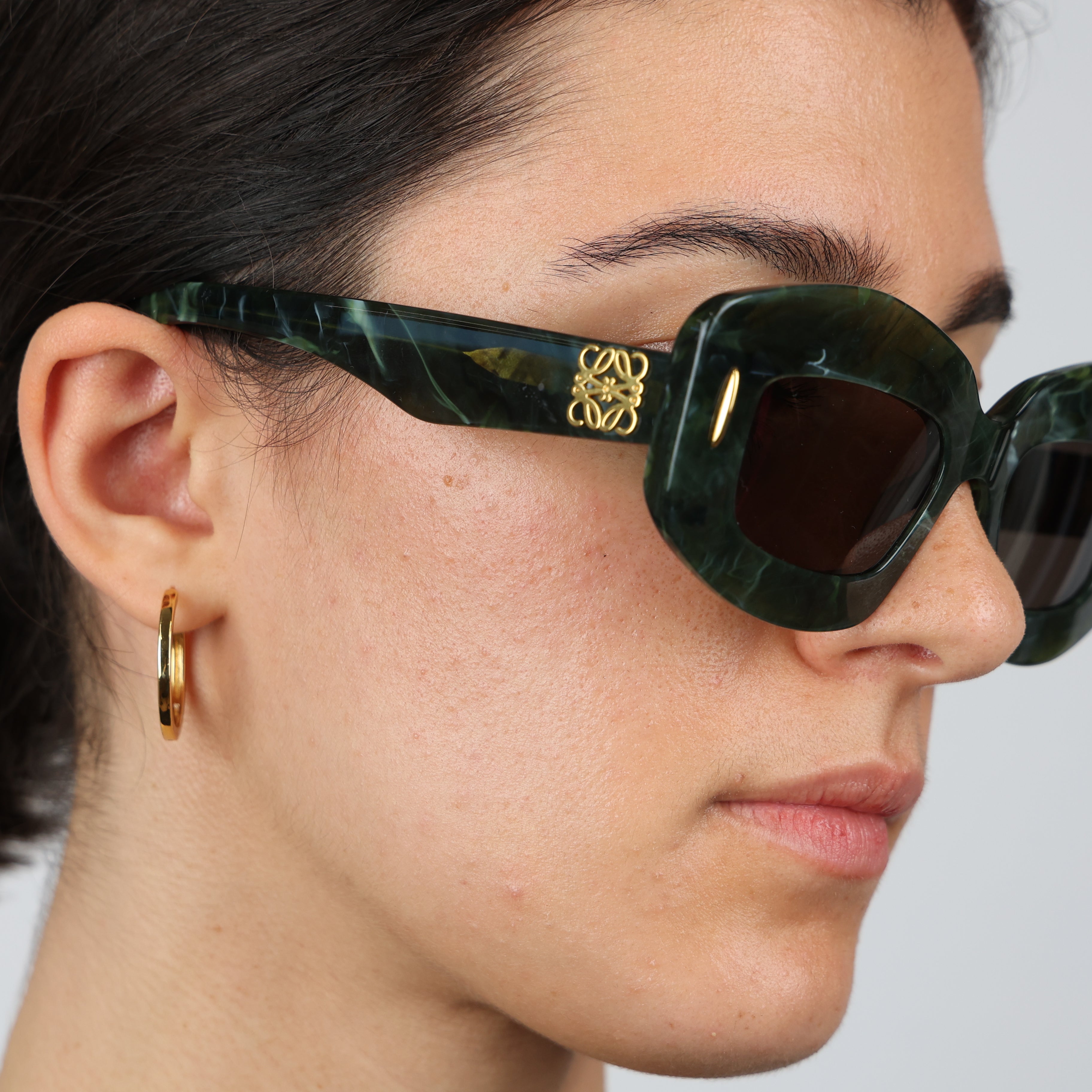 Sunglasses, UK Size One Size