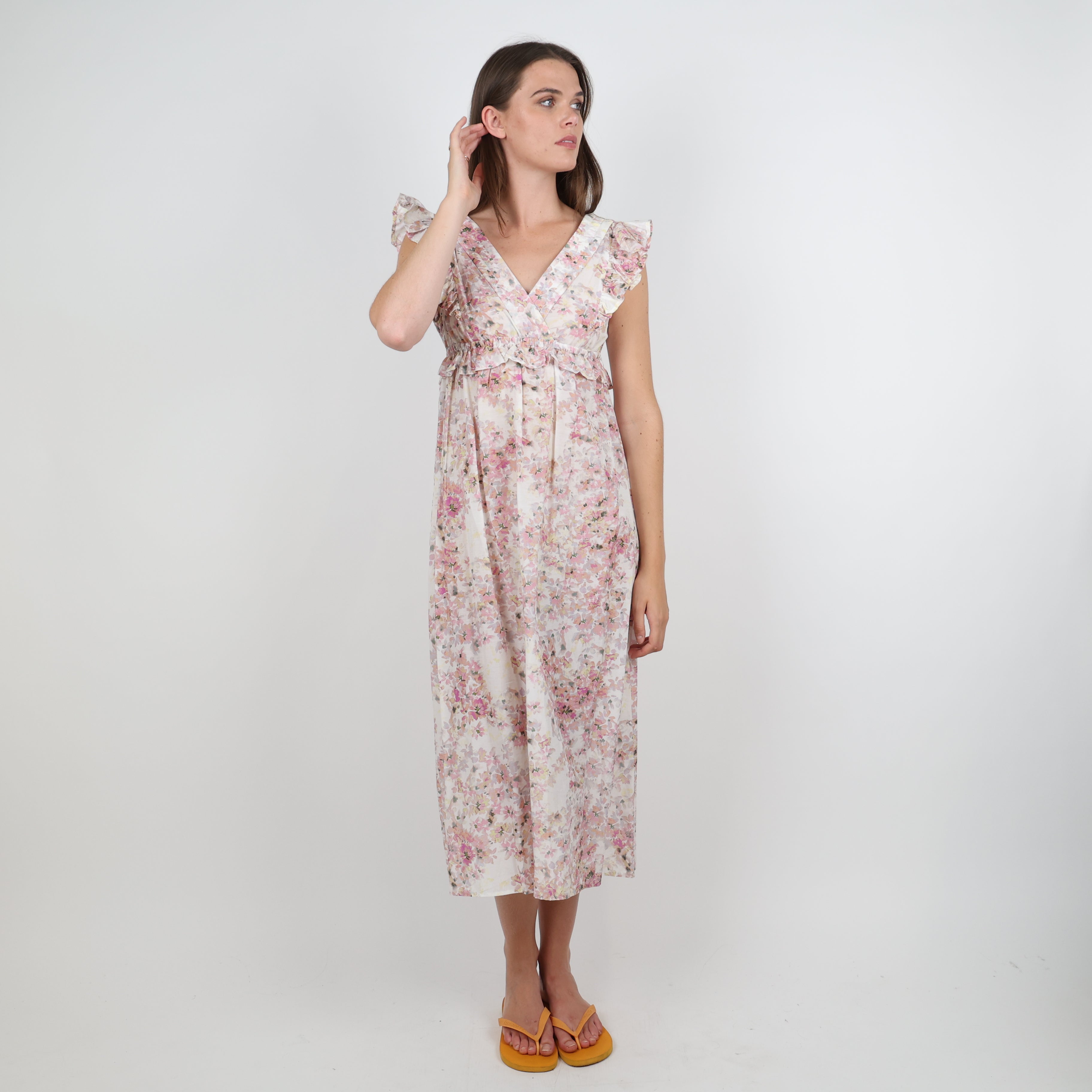 Dress, UK Size 10