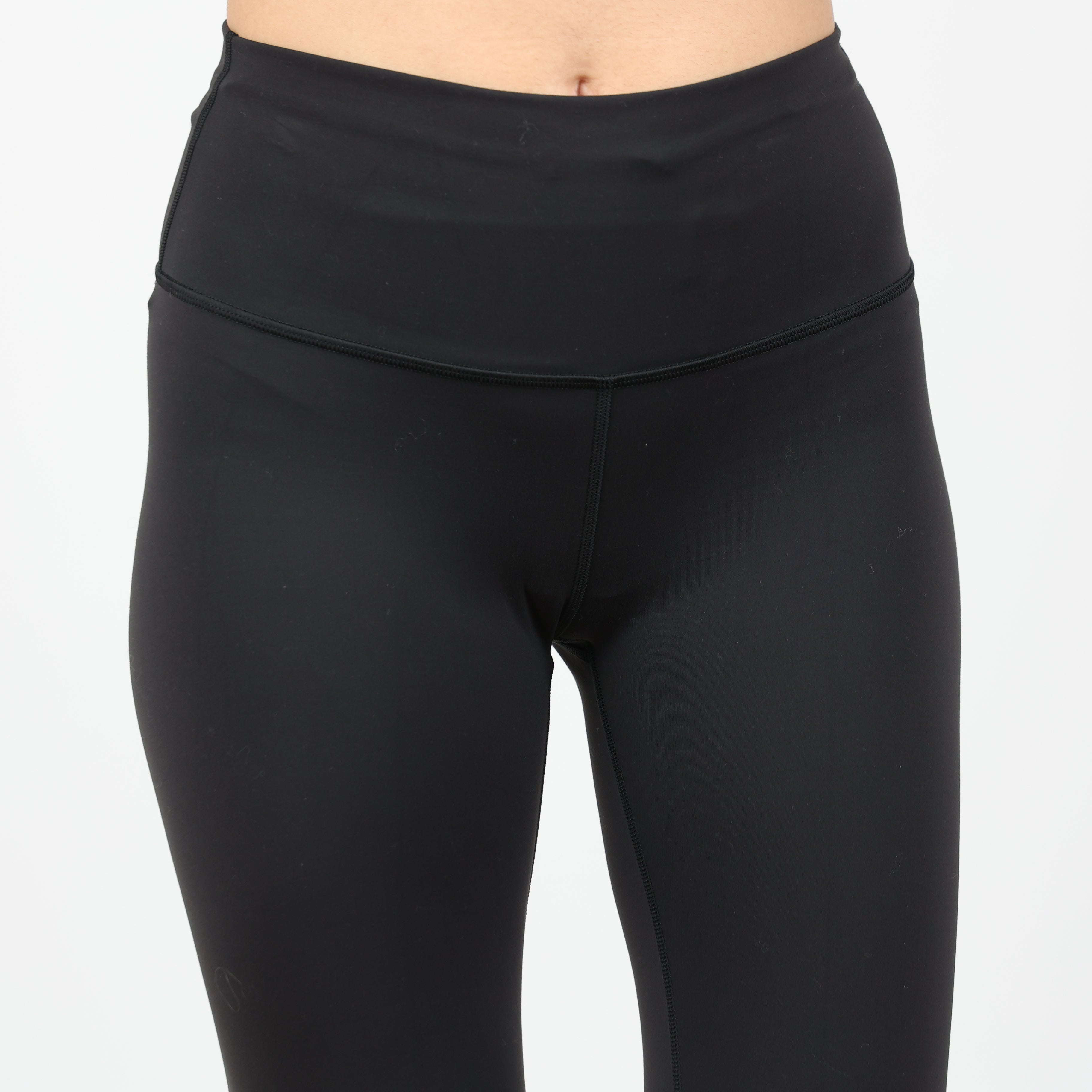 Athleisure, UK Size 6