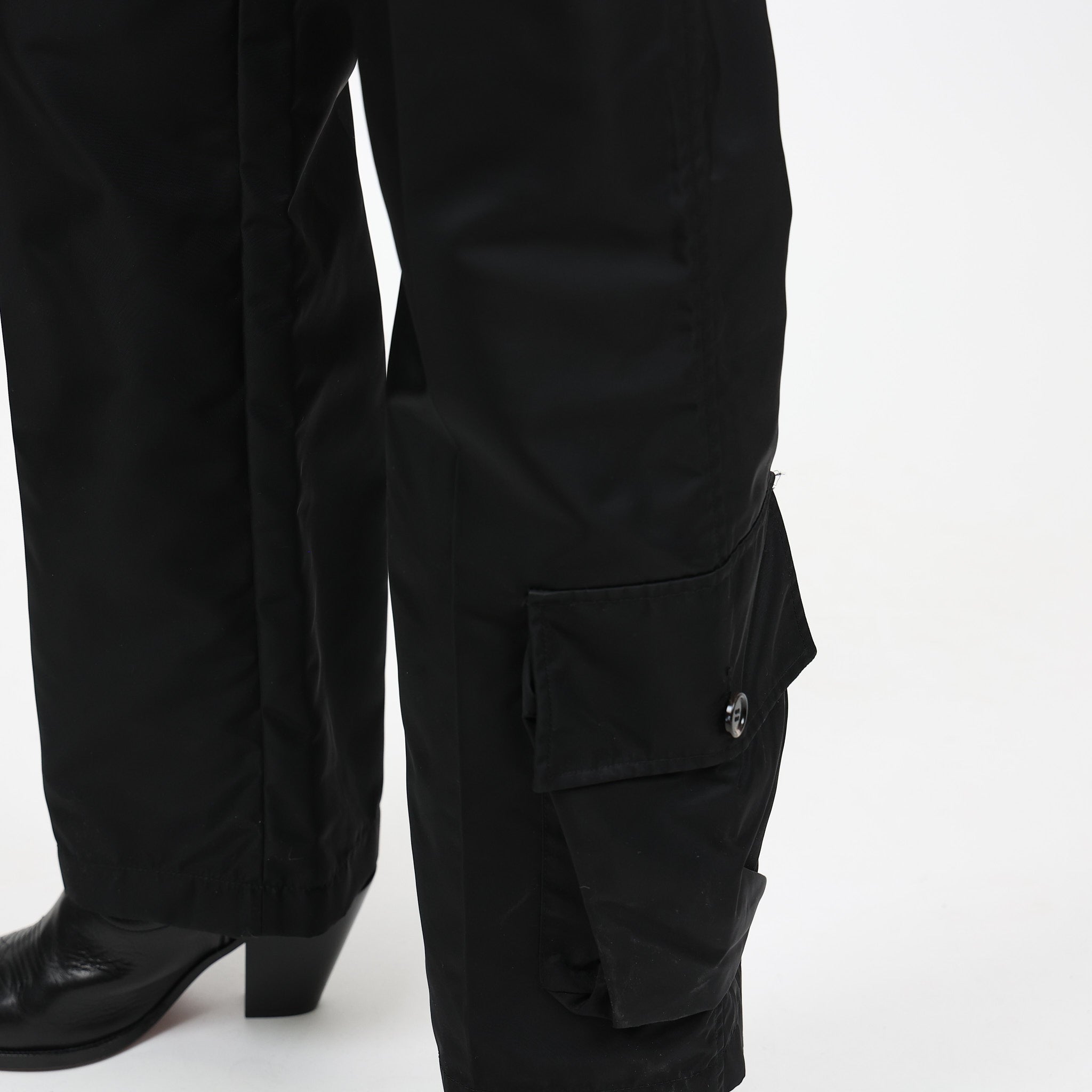 Trousers, UK Size 10