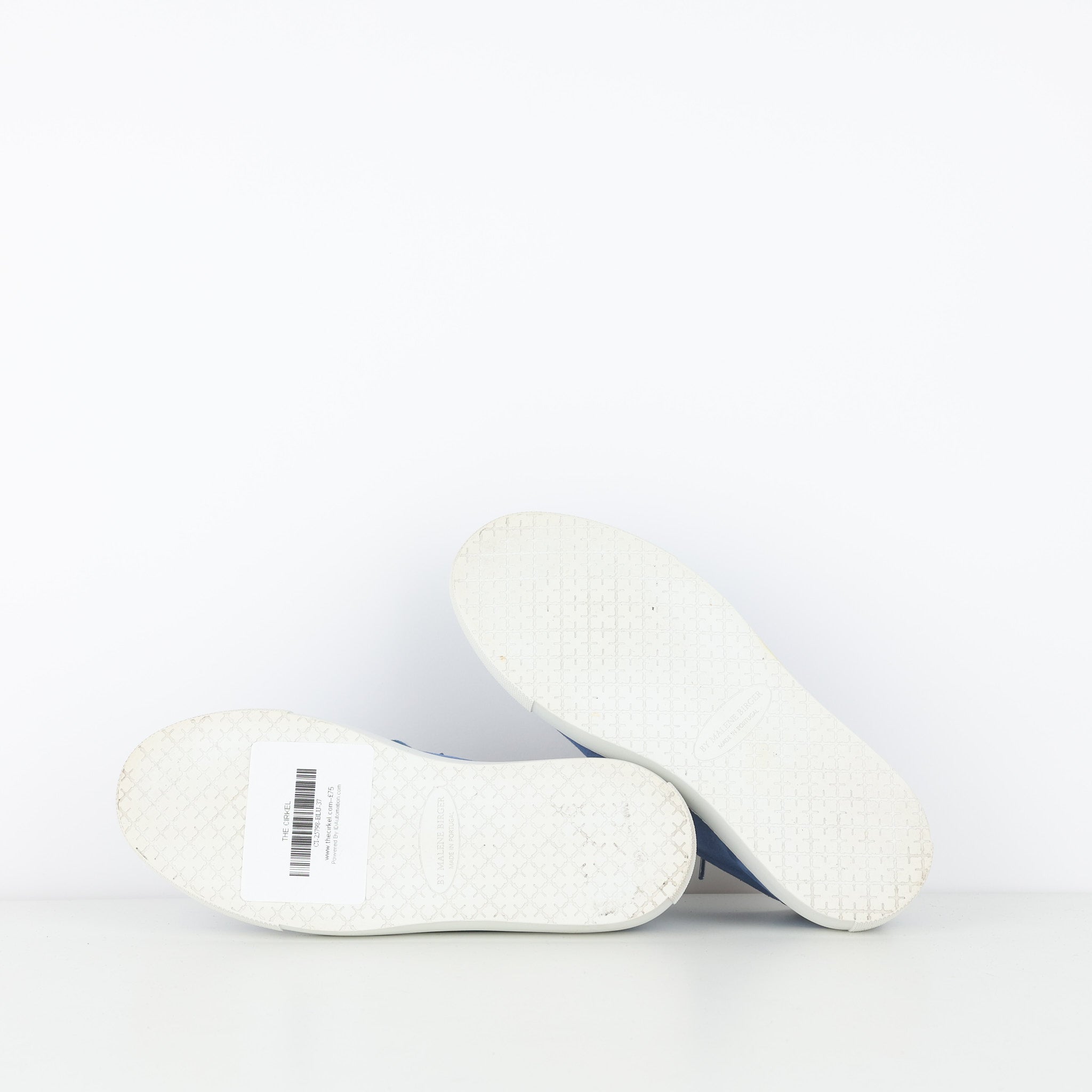 Shoes, Shoe Size 37
